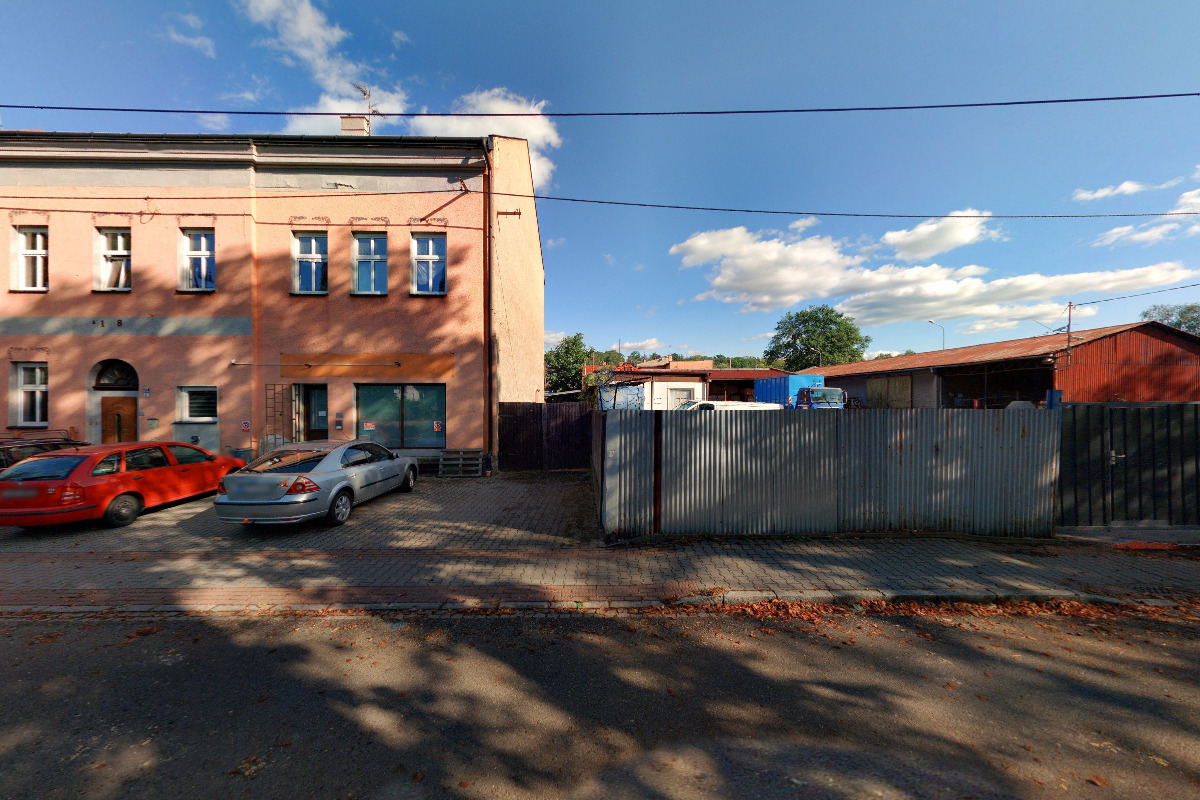 Metalšrot Tlumačov, a.s.