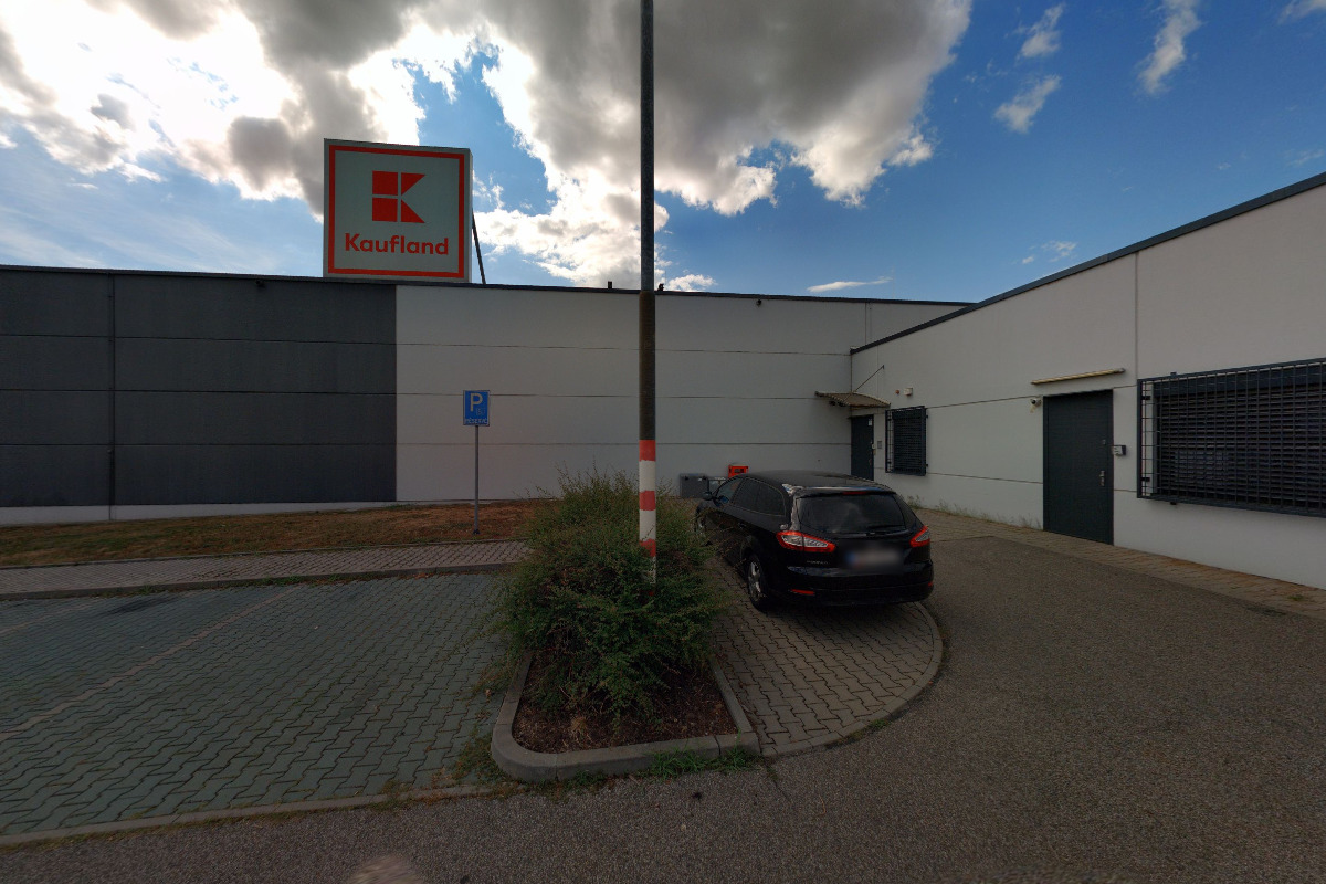 Kryštof Květinář