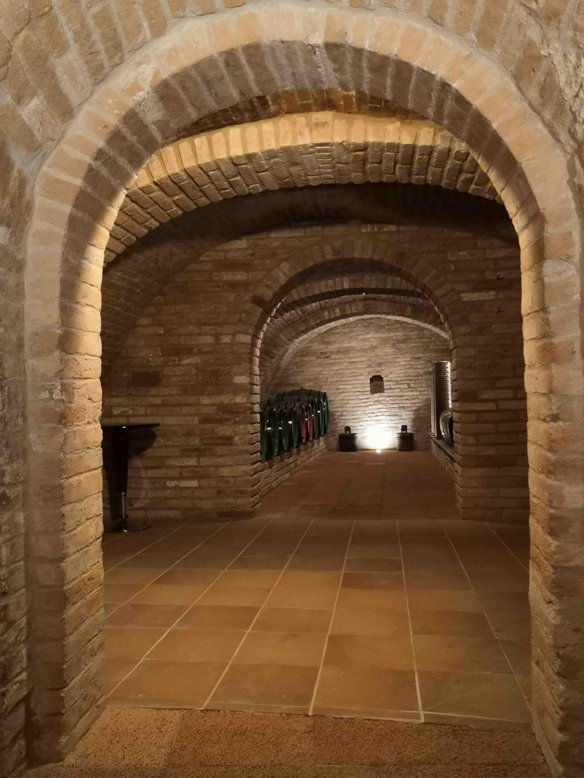 Vinný sklep Starovičky 406 foto 4