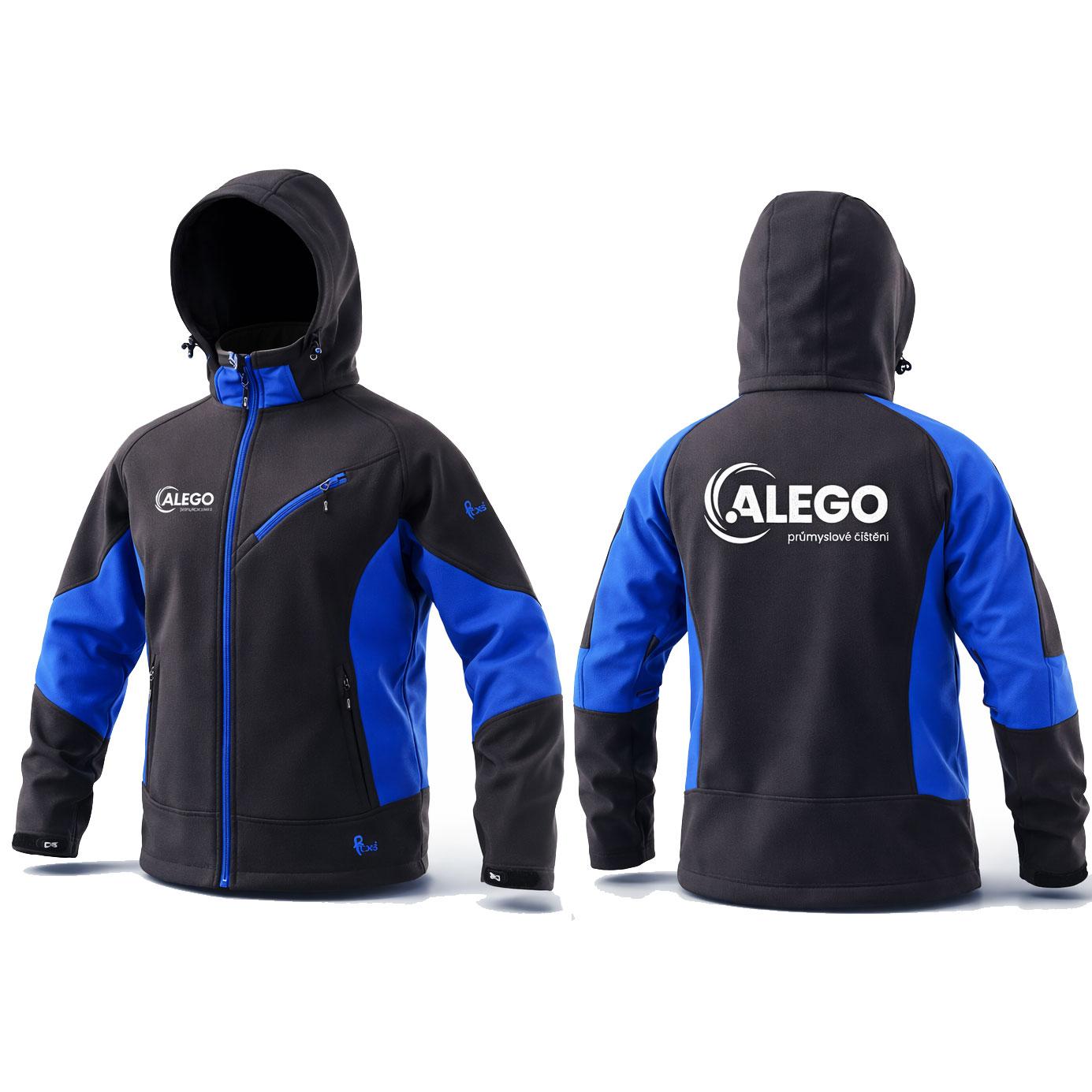 KreativTisk.cz foto 6