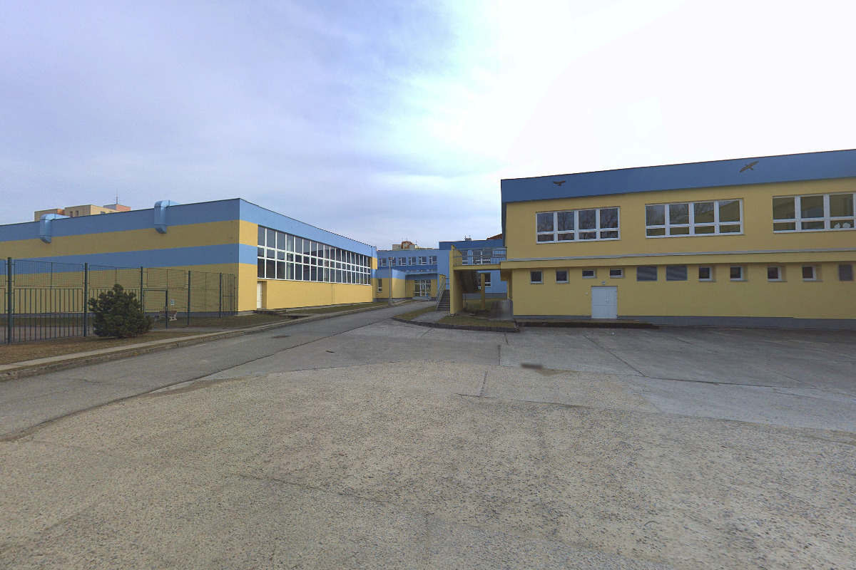 Fyzioterapie PhDr. Radek Pícha foto 2