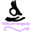 logo asuraTouch