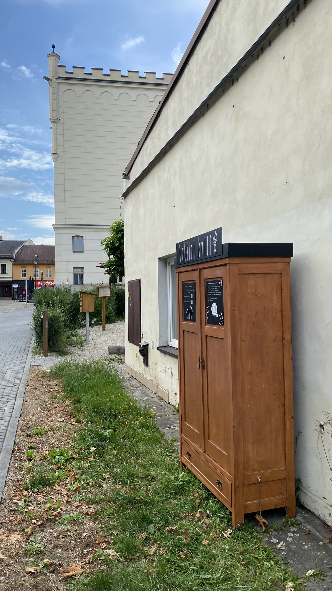JenLenKvět foto 6
