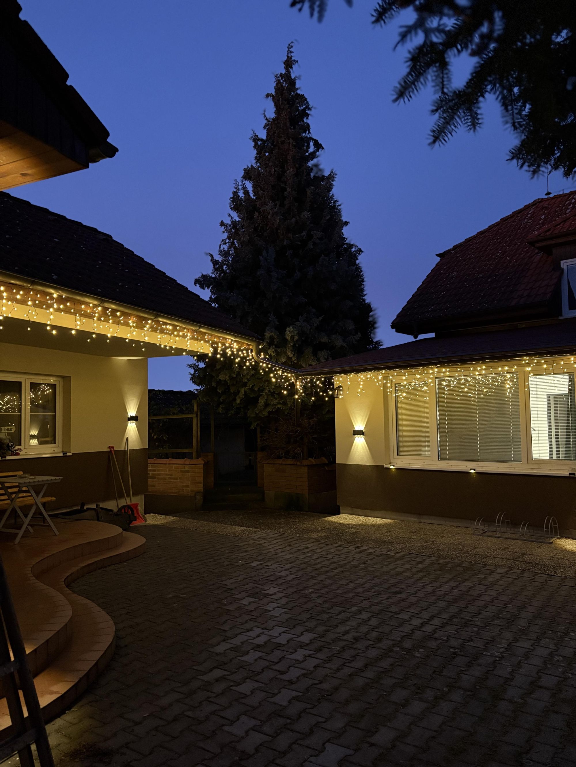 DVŮR STUPICE foto 4