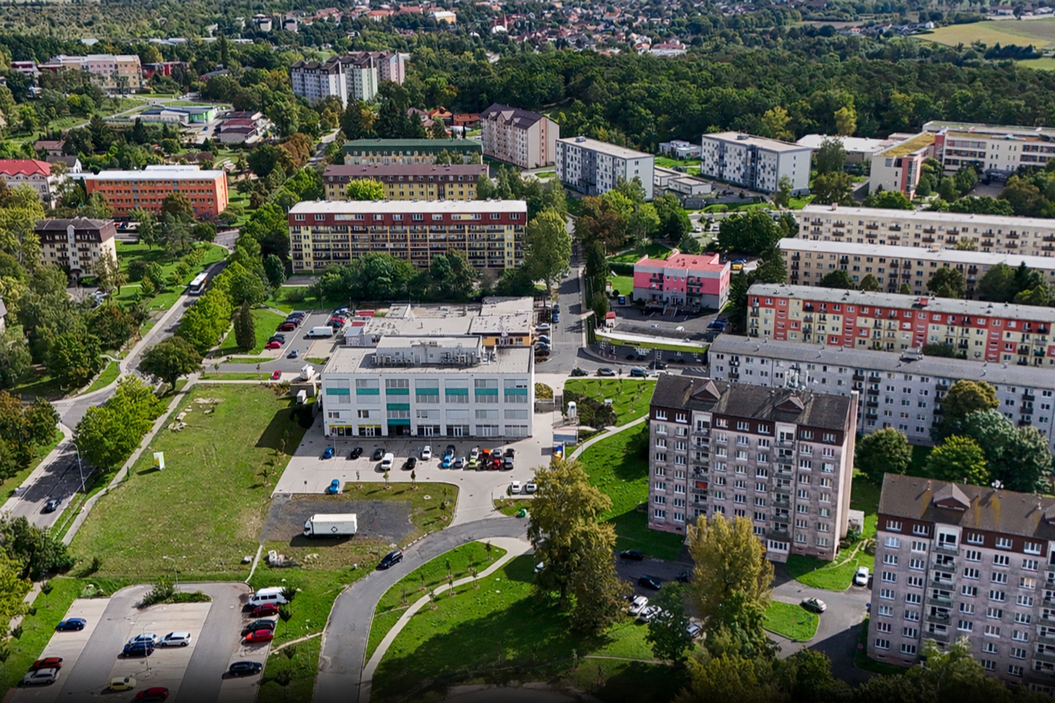 Kardiologie Machura s.r.o. foto 2