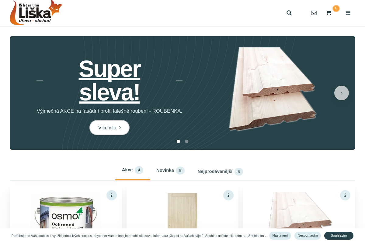 Edrevoprodej.cz foto 1