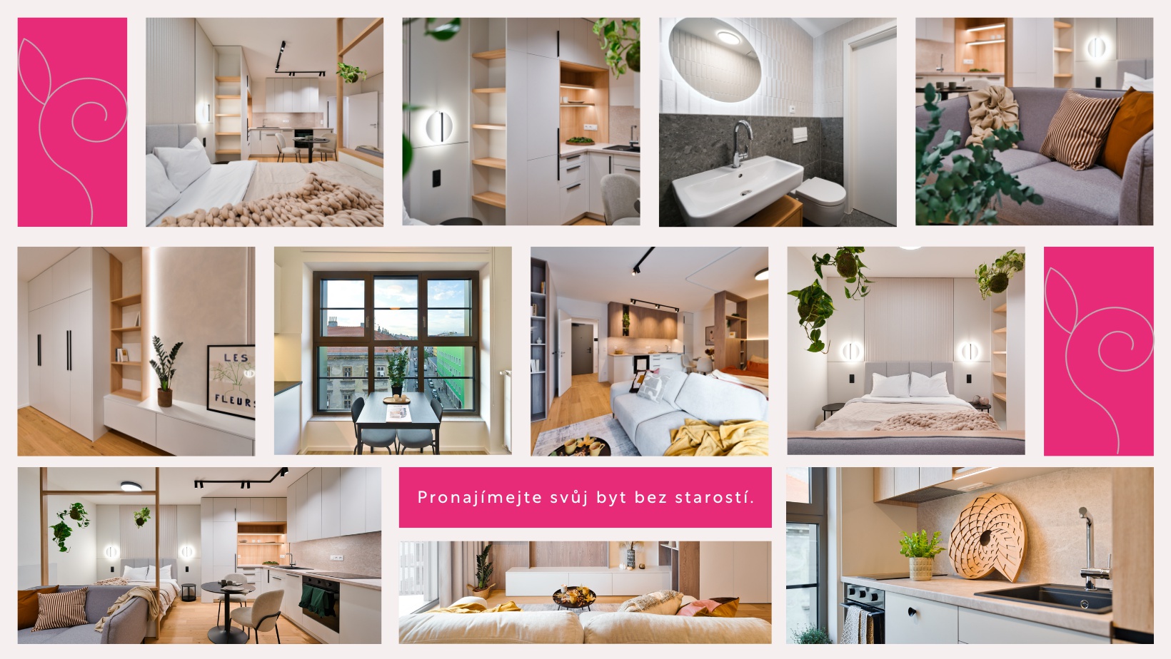 GarantovanyNajem.cz foto 6