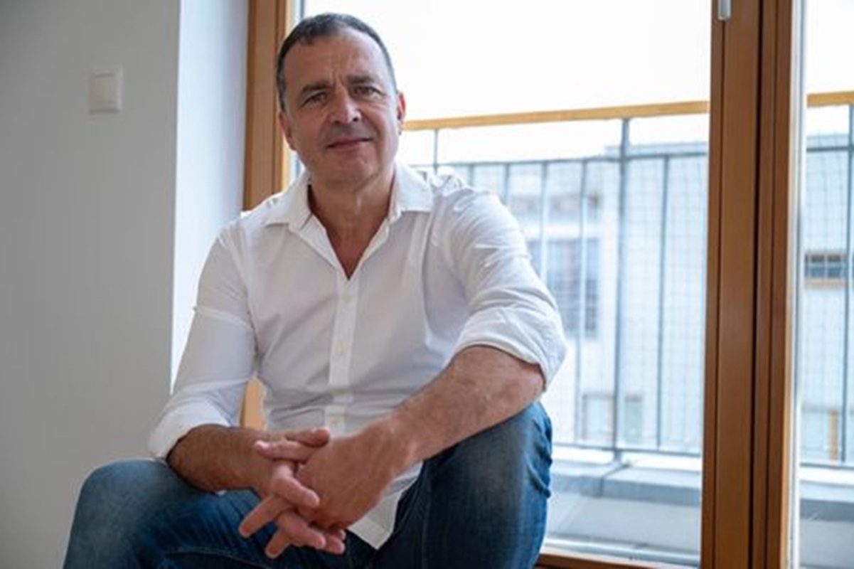 Výkup bytů v Praze