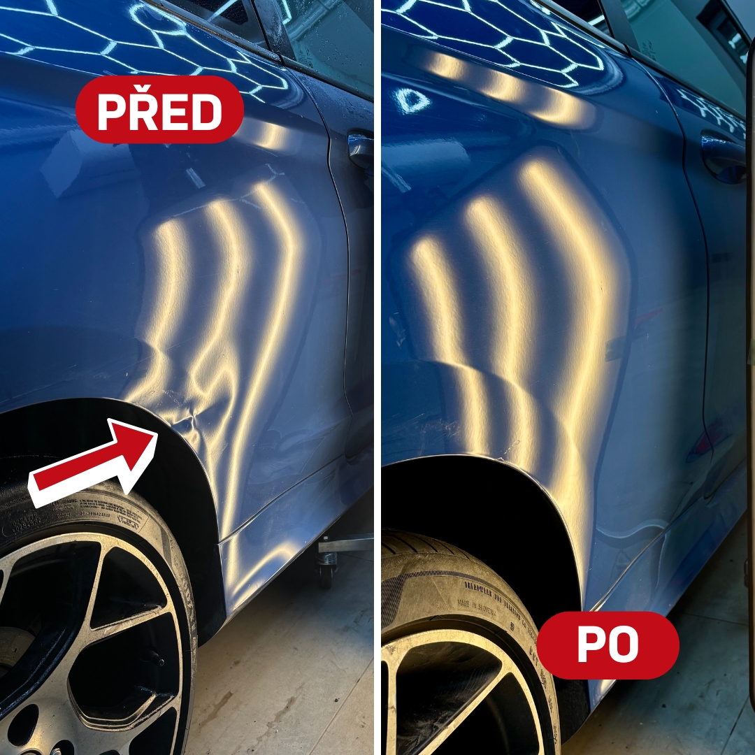 Karosář.cz s.r.o. foto 4