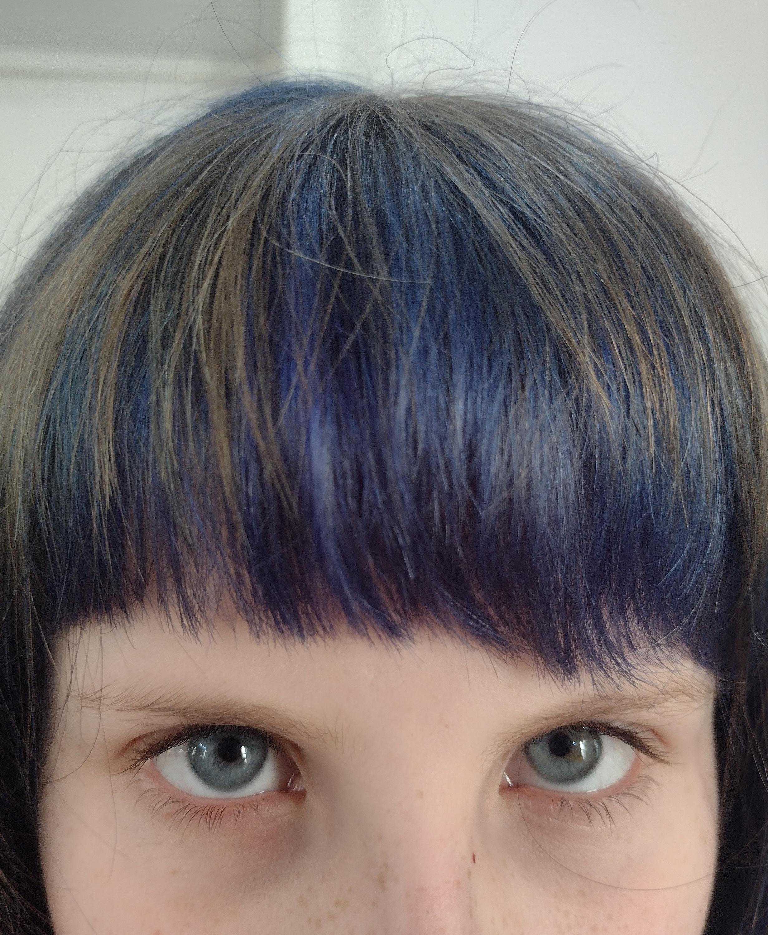 Barbora Salon foto 5