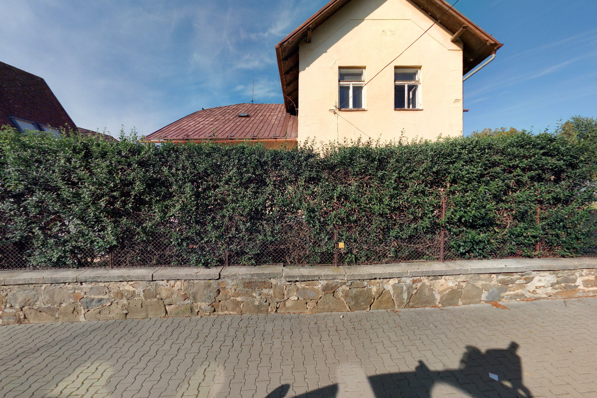 Reality Lukáš Navrátil foto 2