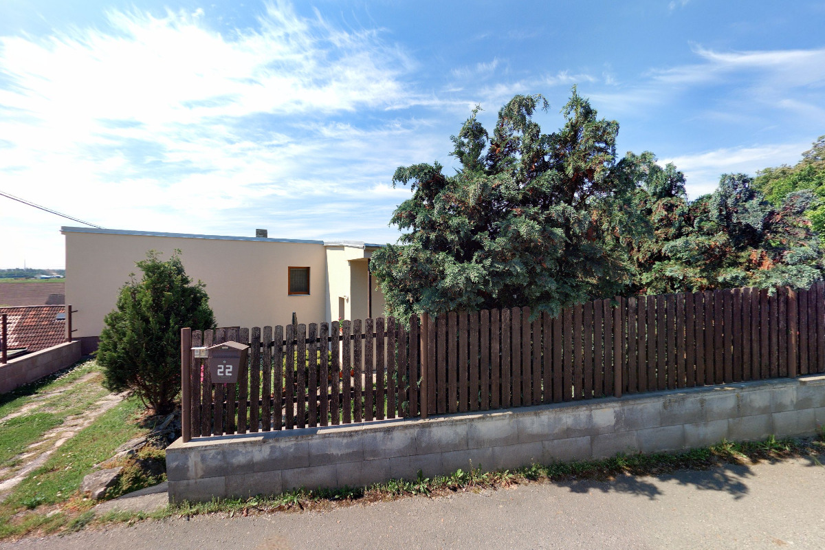 Matoušek transport, s.r.o. foto 2