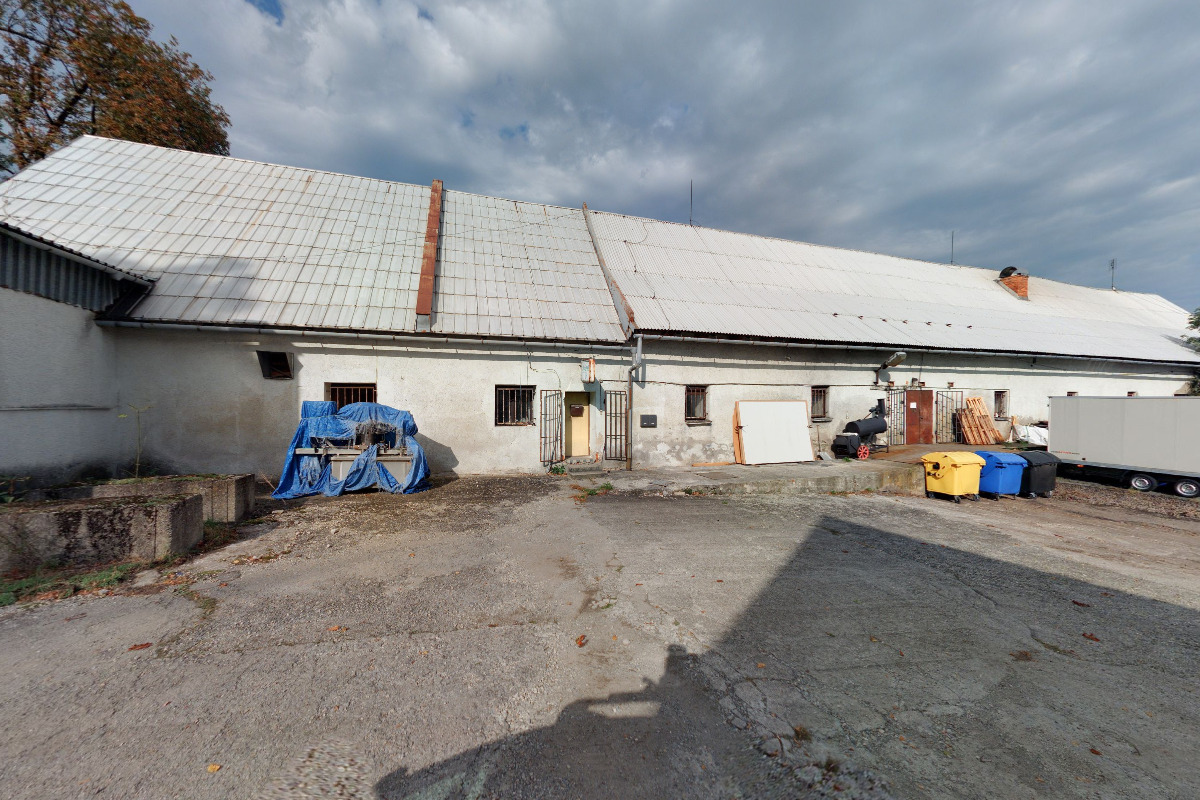 MONDAV solution, s.r.o.