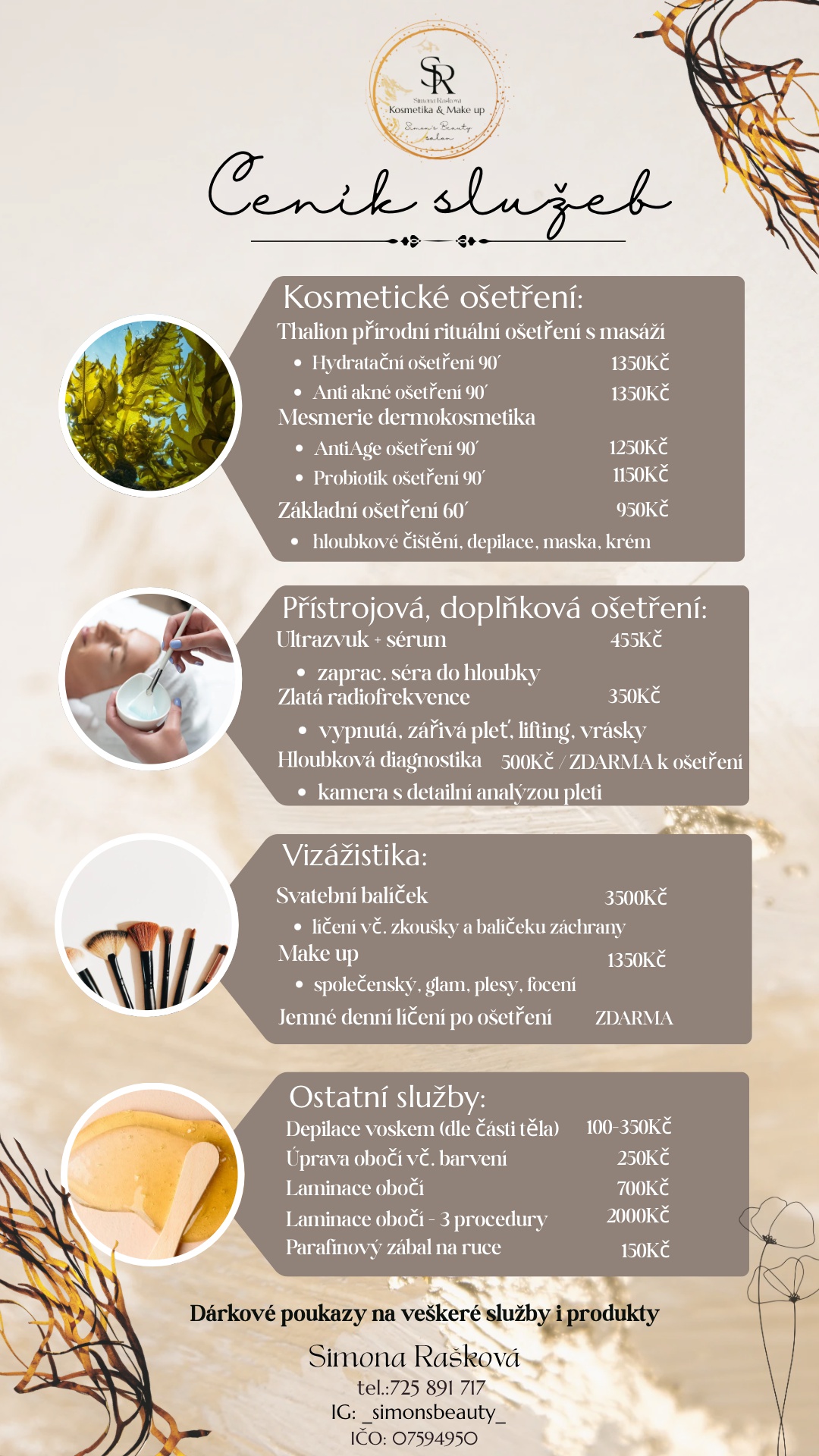 Simona Rašková foto 4