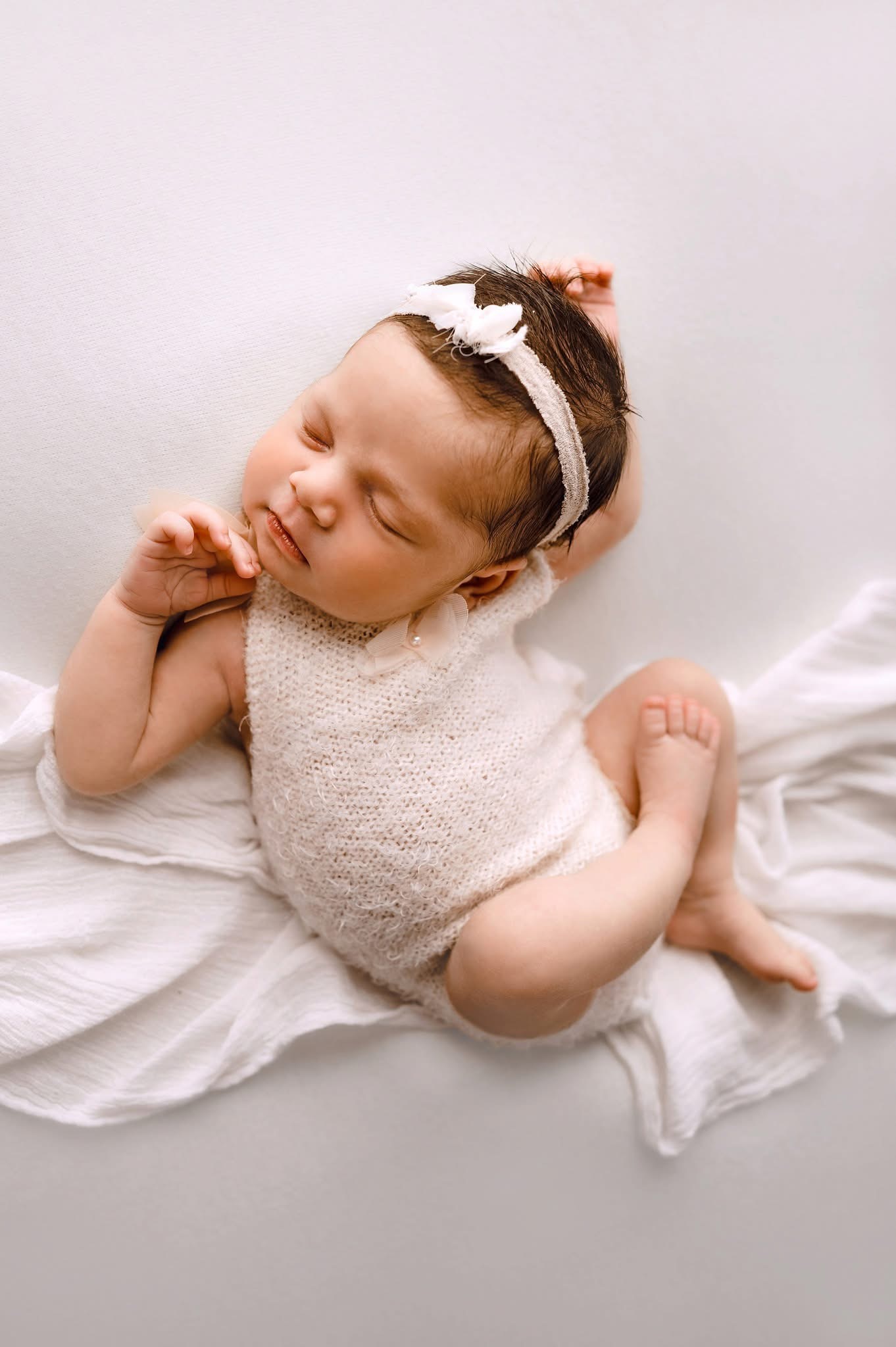 Katka Molková - rodinná fotografka