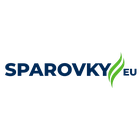 Logo obchodu Sparovky.eu