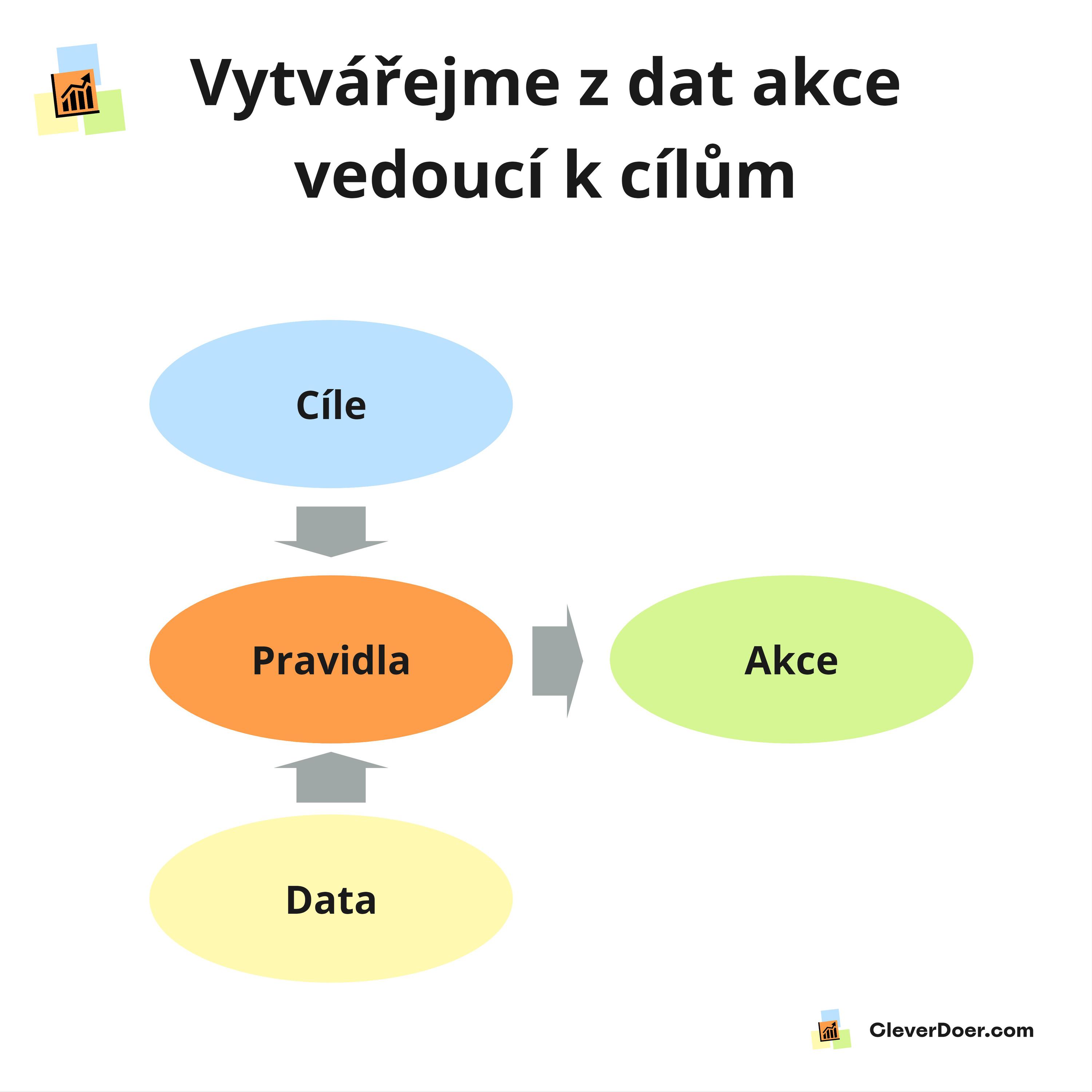 RomanRipa.com foto 3