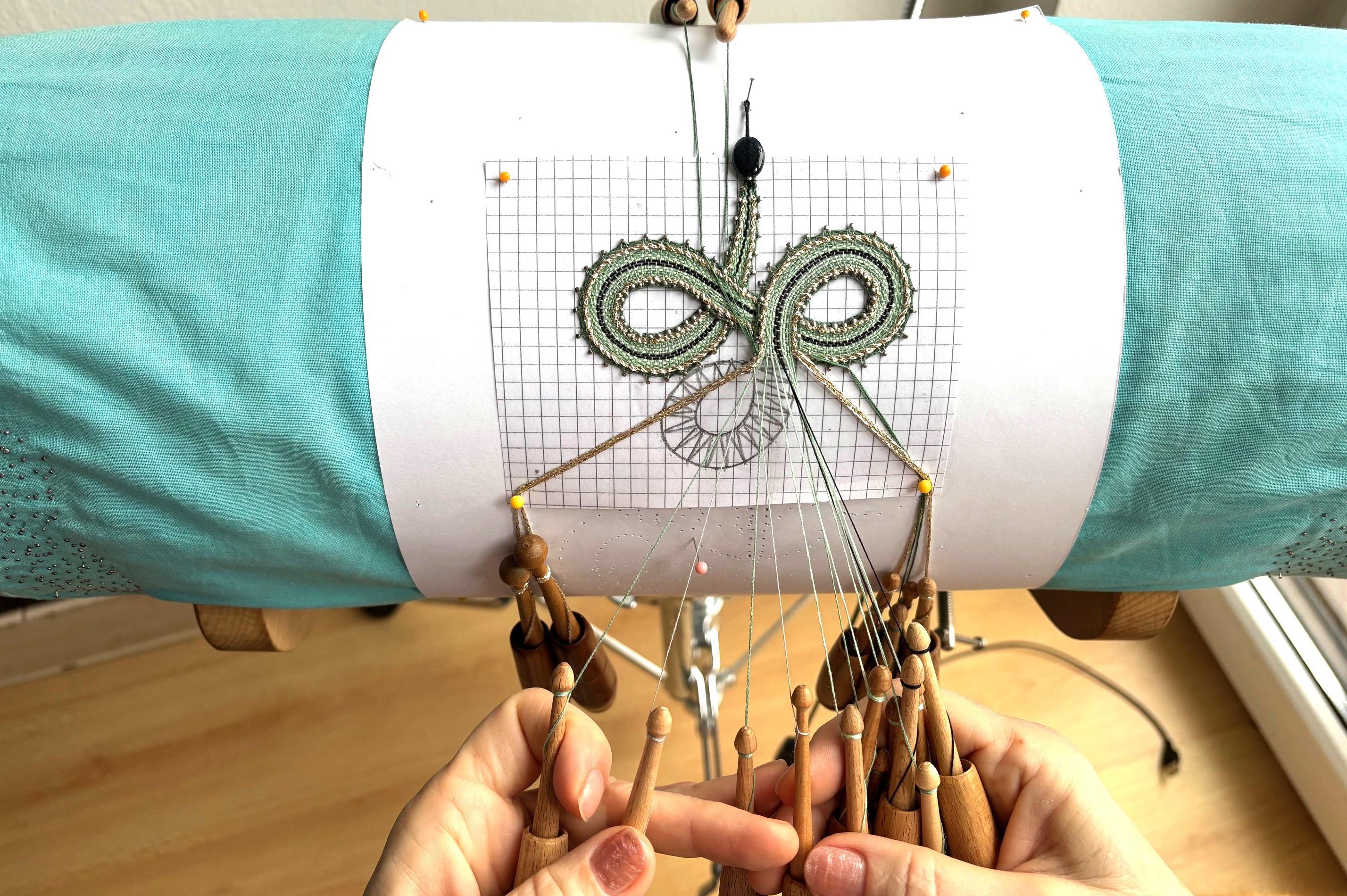 Radka Košařová - Radkahand.cz