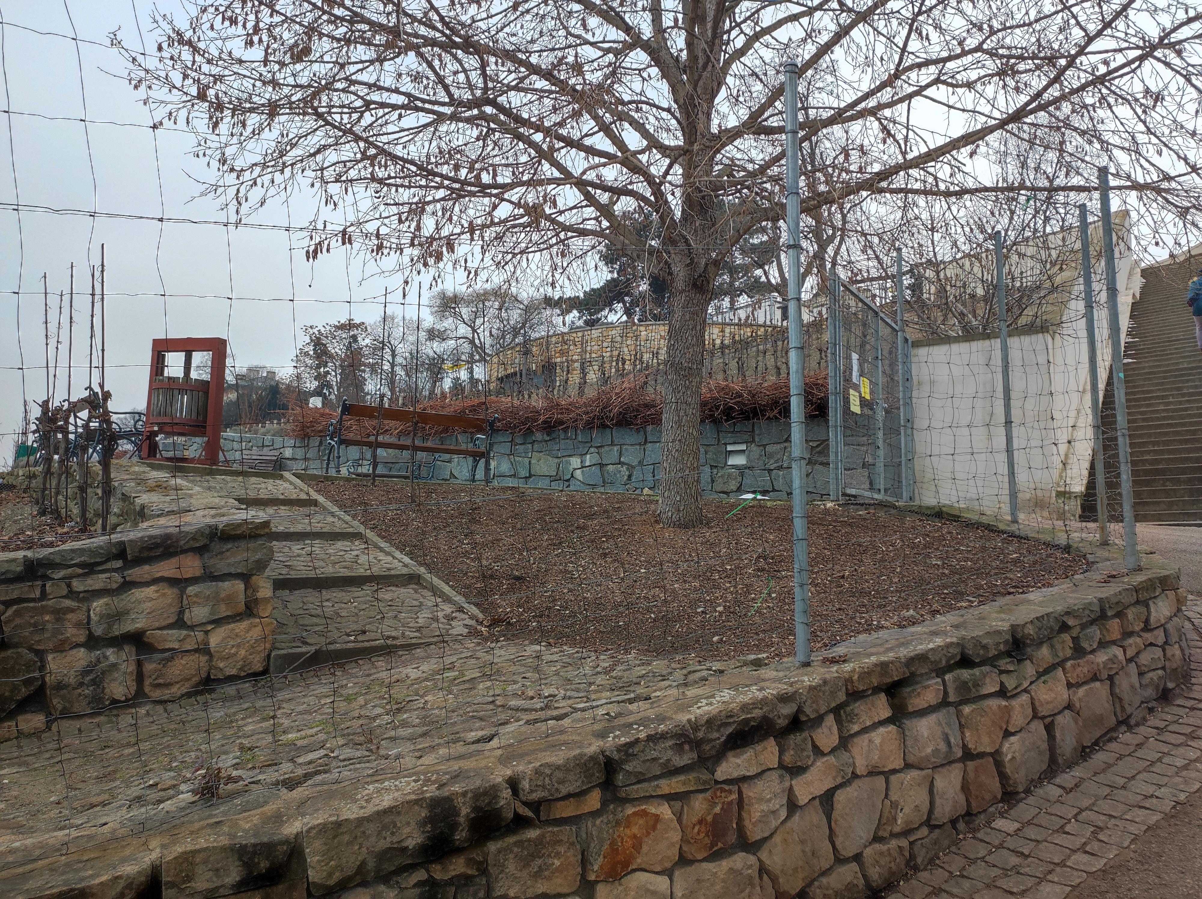 Sklep Grébovka foto 2