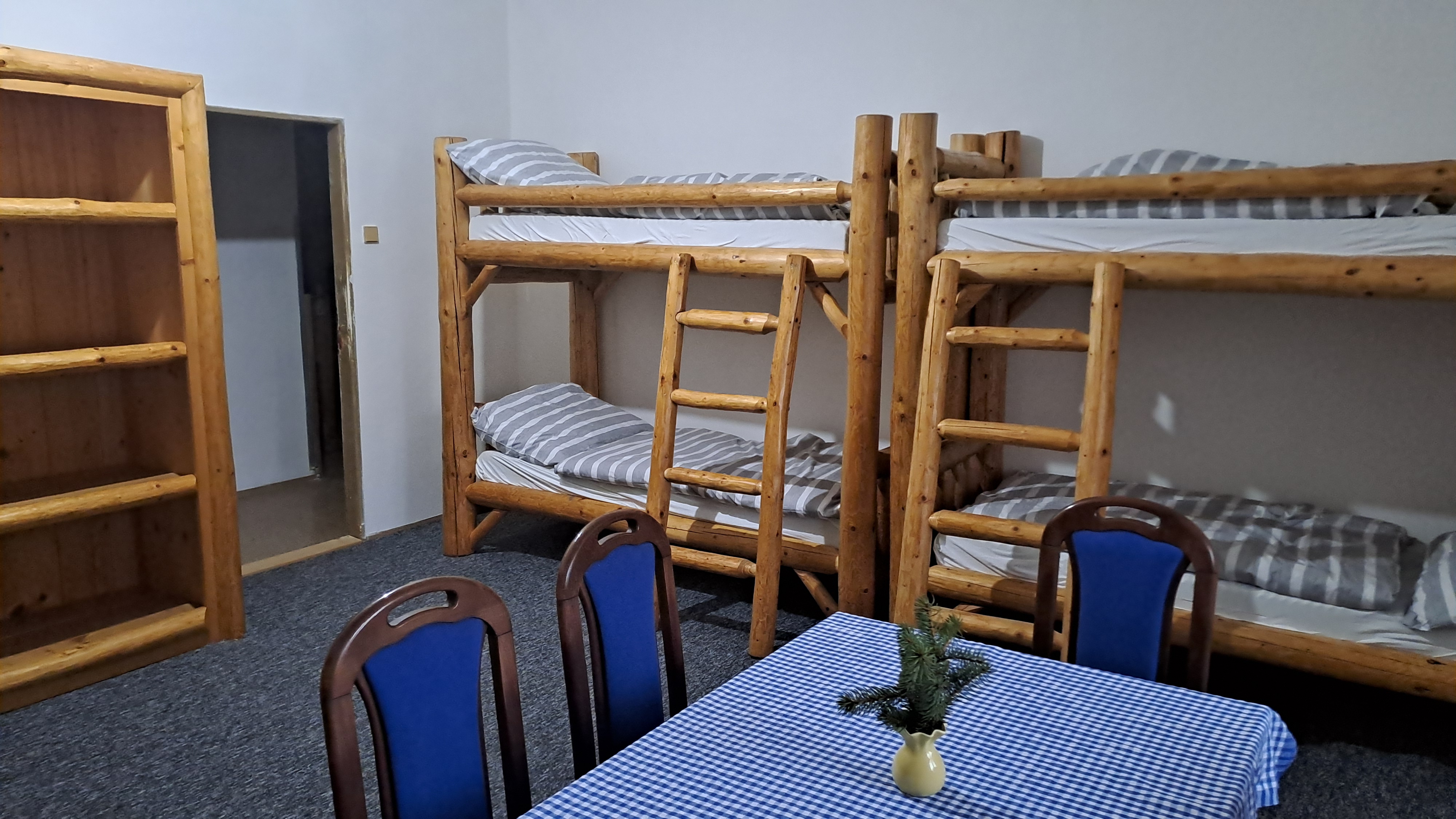 U Pavlova dubu foto 2