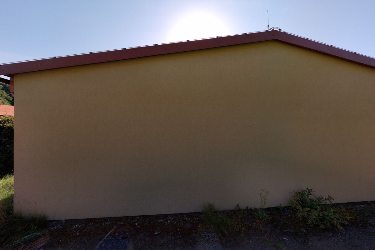 SH ČMS - Sbor dobrovolných hasičů Libíč