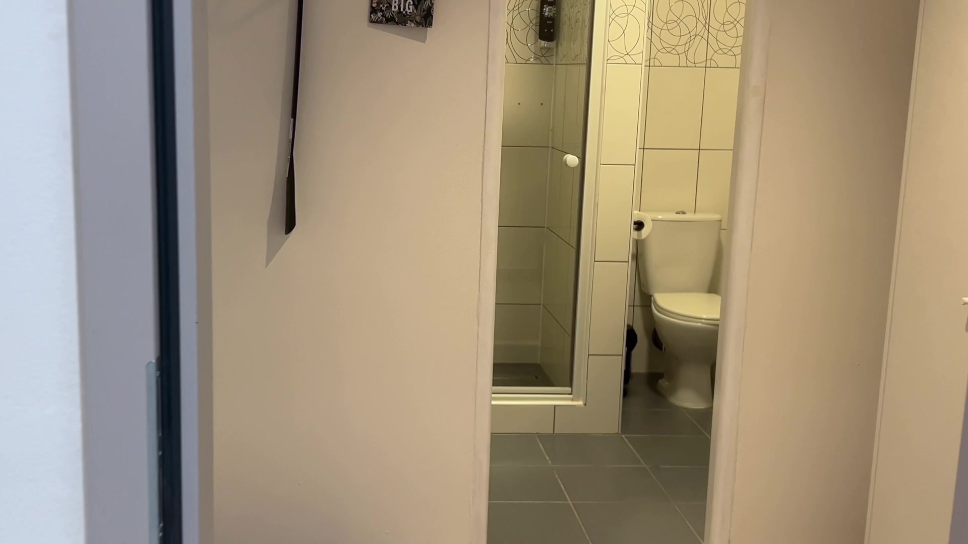 HOTEL SPORT HOUŠTKA foto 2 (náhled videa)