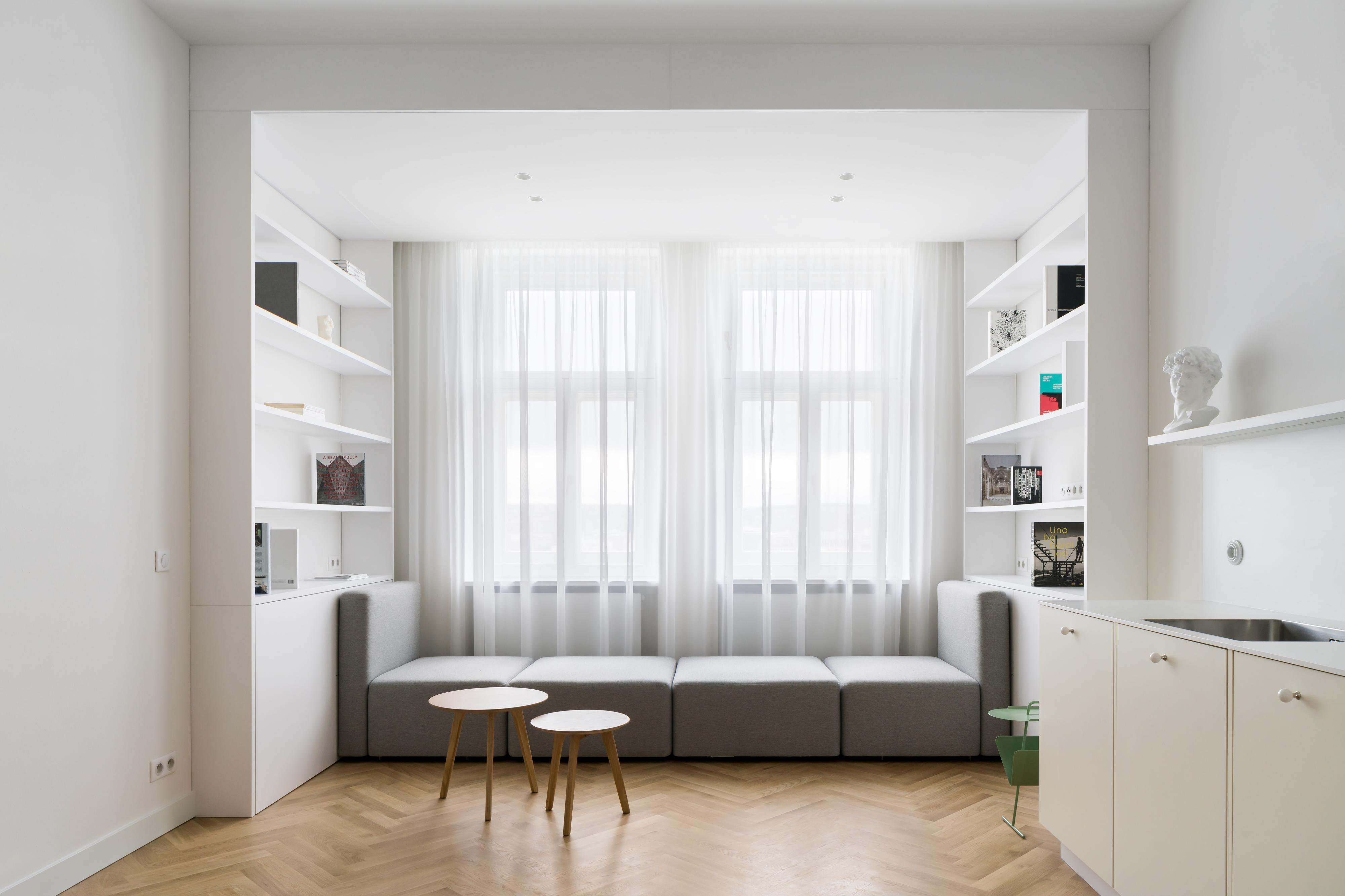 Miba Interior s.r.o. foto 4
