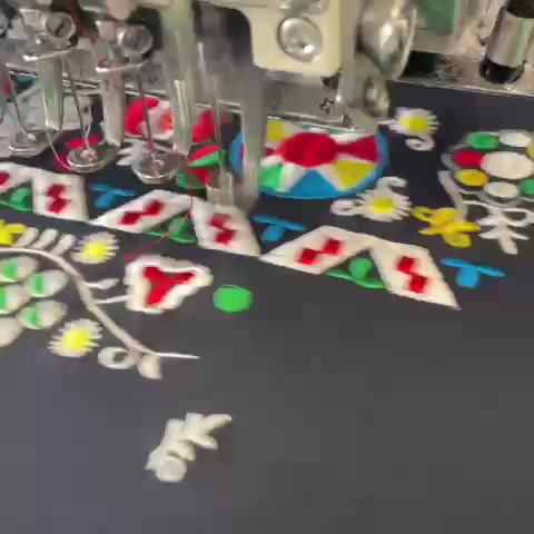NakupTextil.cz foto 2 (náhled videa)