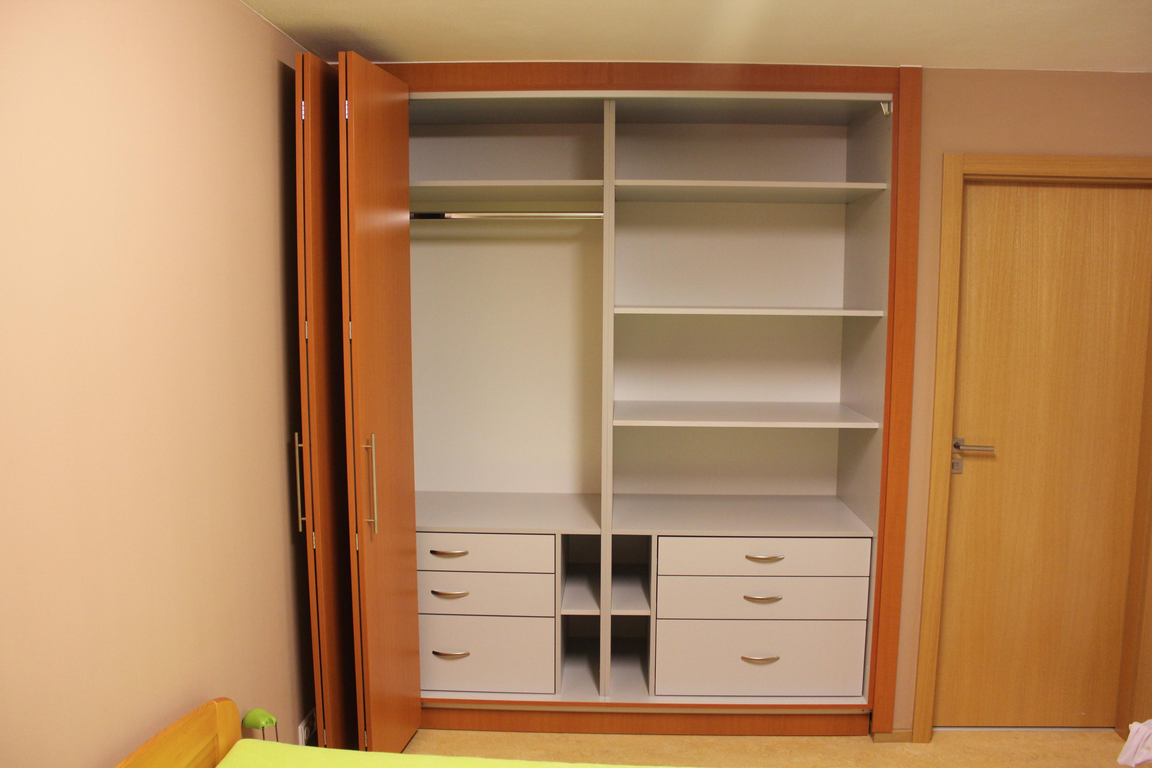 Truhlářství  - TRUKO - Pavel Koníček foto 3