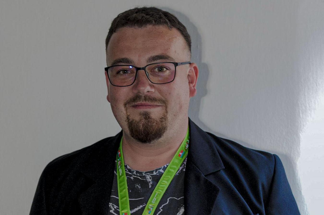 Antonín Tomman - realitní služby