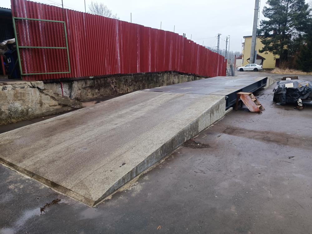 FASA METAL s.r.o. foto 5