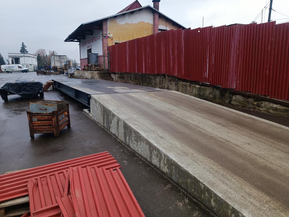 FASA METAL s.r.o. foto 6