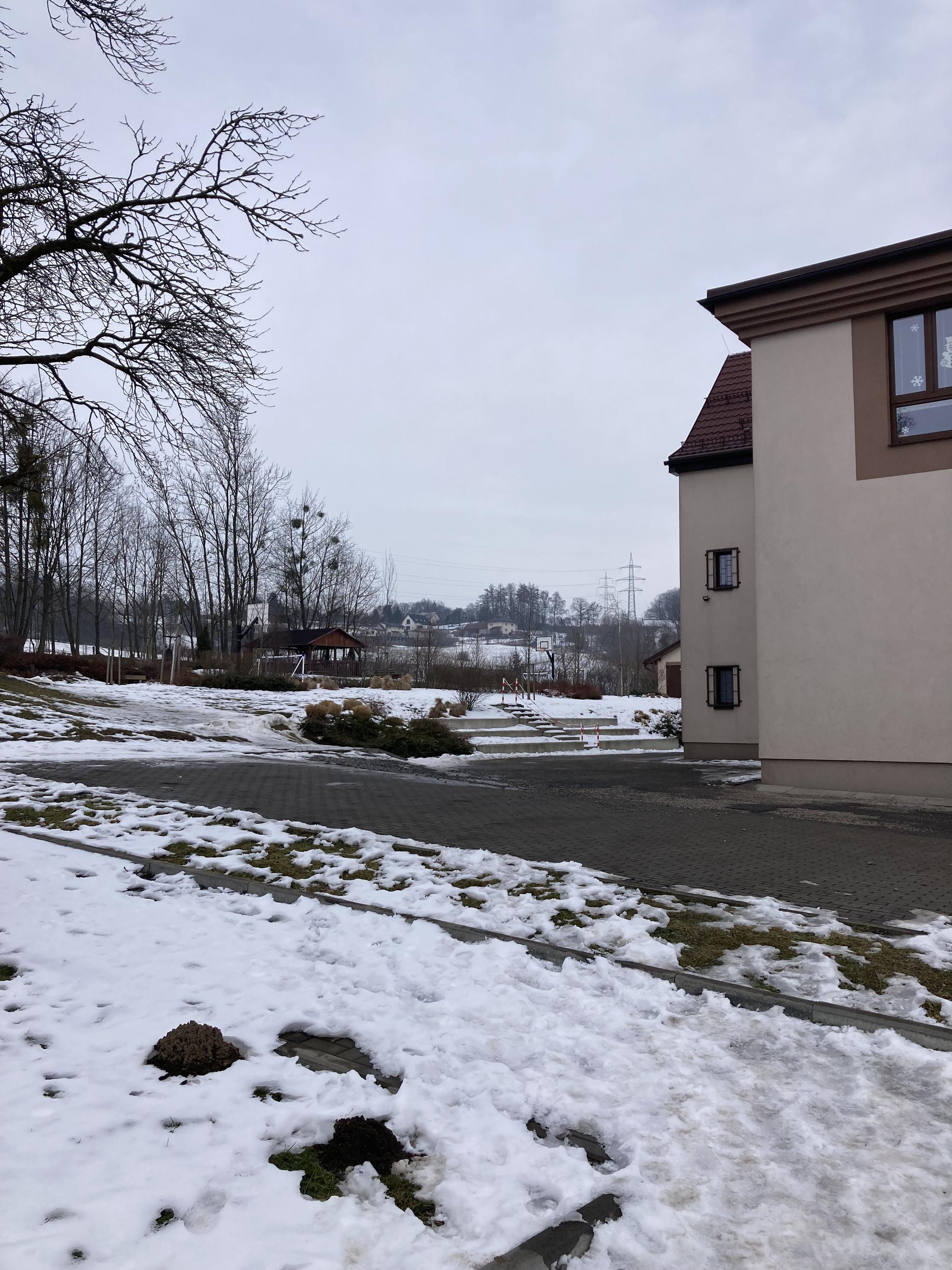 MŠ Těrlicko, Hradiště foto 4