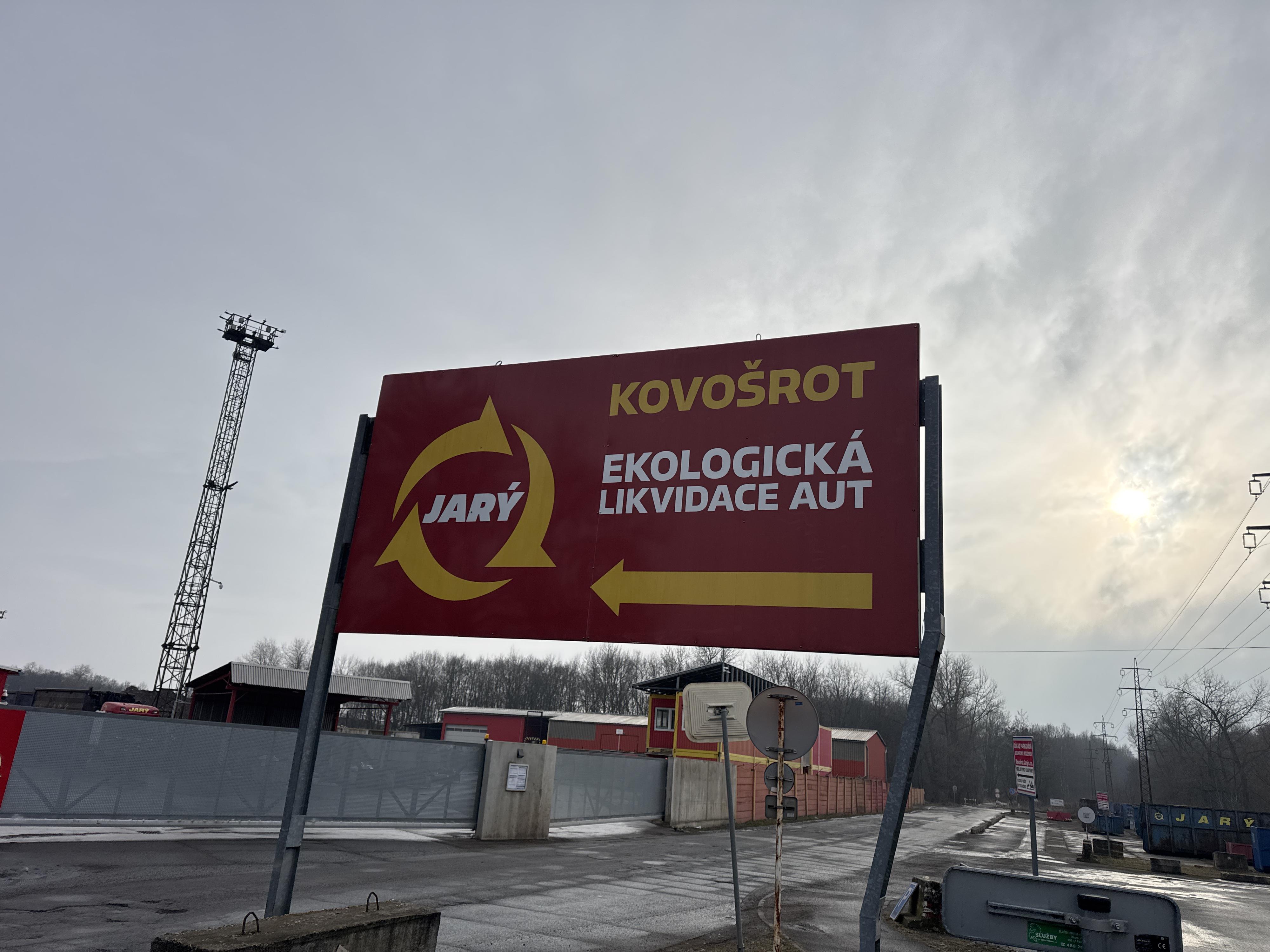 JARÝ, s.r.o. foto 5