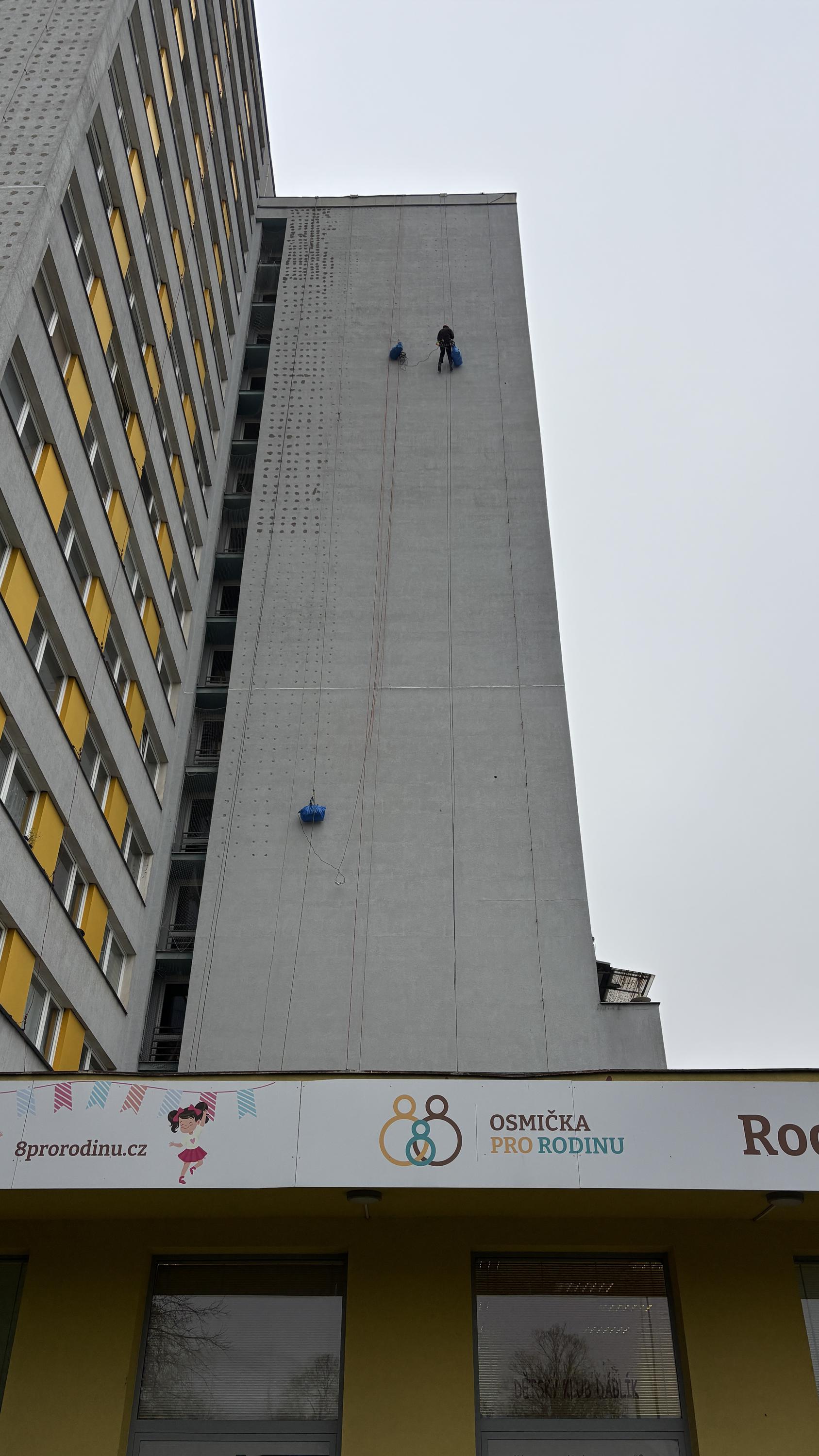 mdee s.r.o. - vejskari.cz foto 4