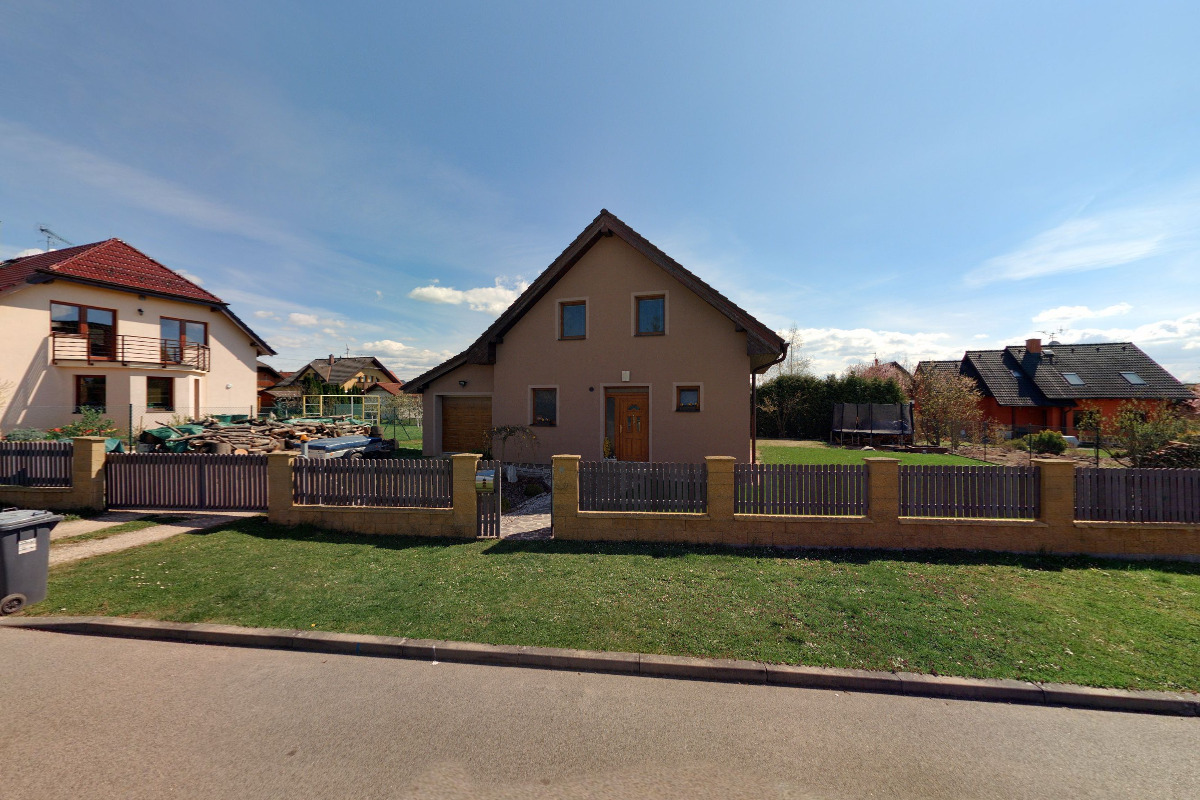 Eva Ďurčeková - Manikúra foto 2