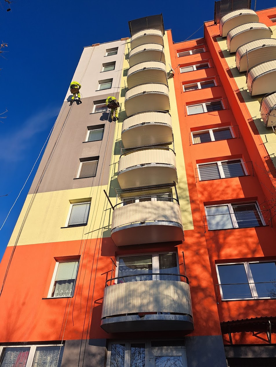 RM Protection s.r.o. foto 3