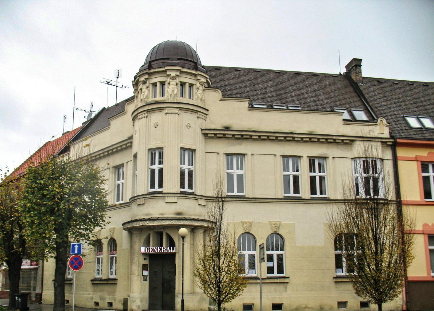 MUDr. Martin Dragoun