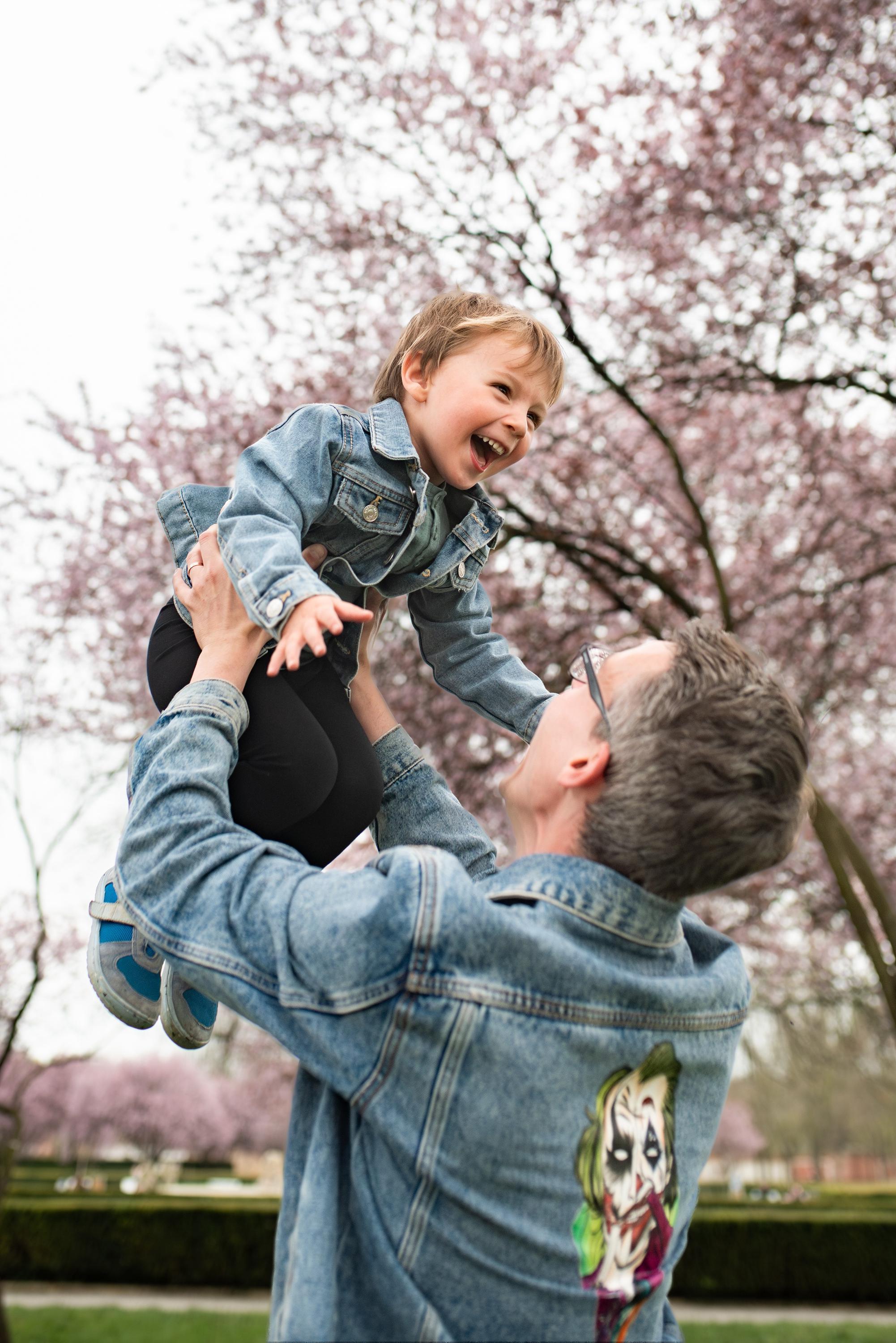 Fotografka Jana Ullmannová | FOTKY OD JANY foto 6