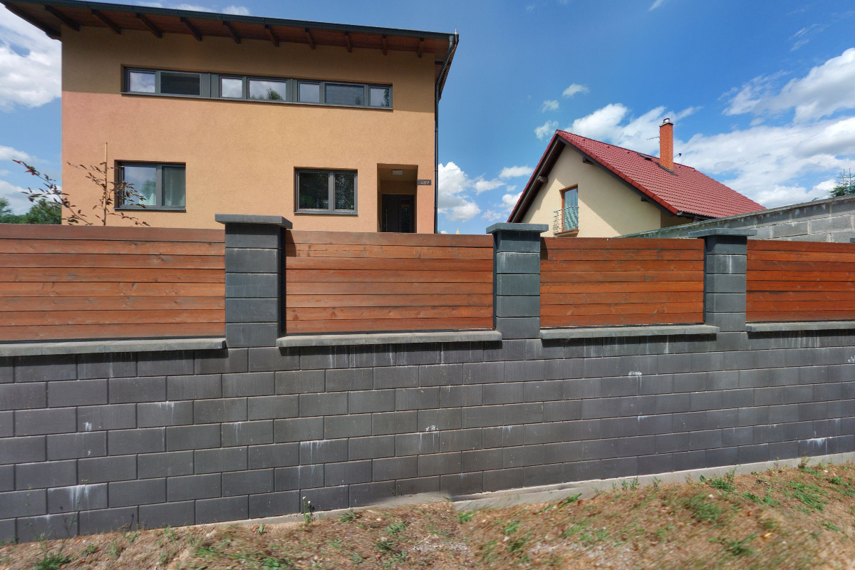 Innari Construction s.r.o.