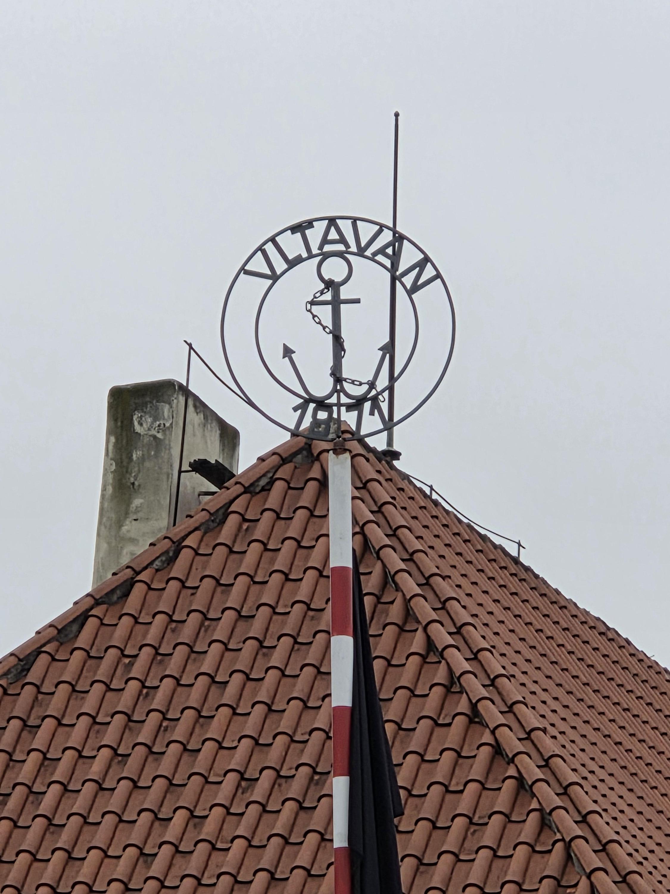 Spolek Vltavan v Praze foto 3