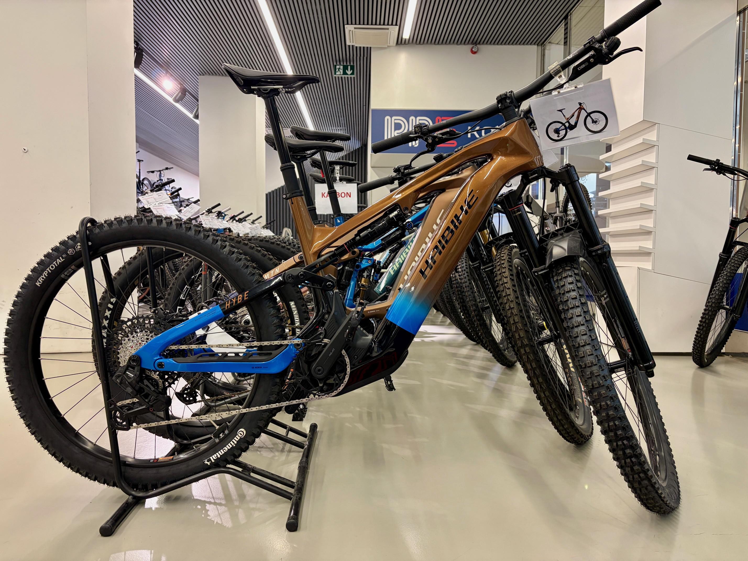 PREkolo - centrum služeb PRE foto 3