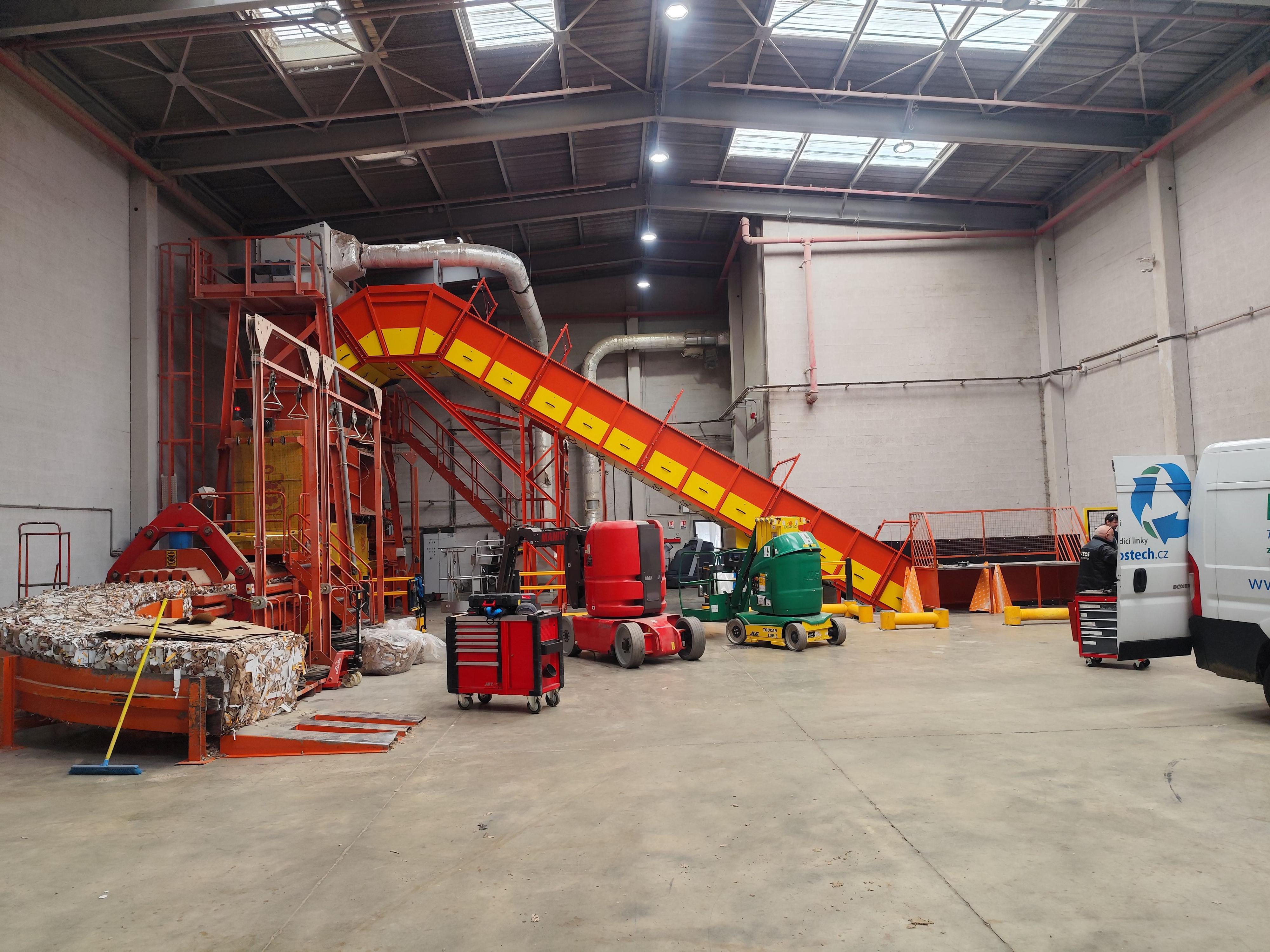 DEOS Technology, s.r.o. foto 6