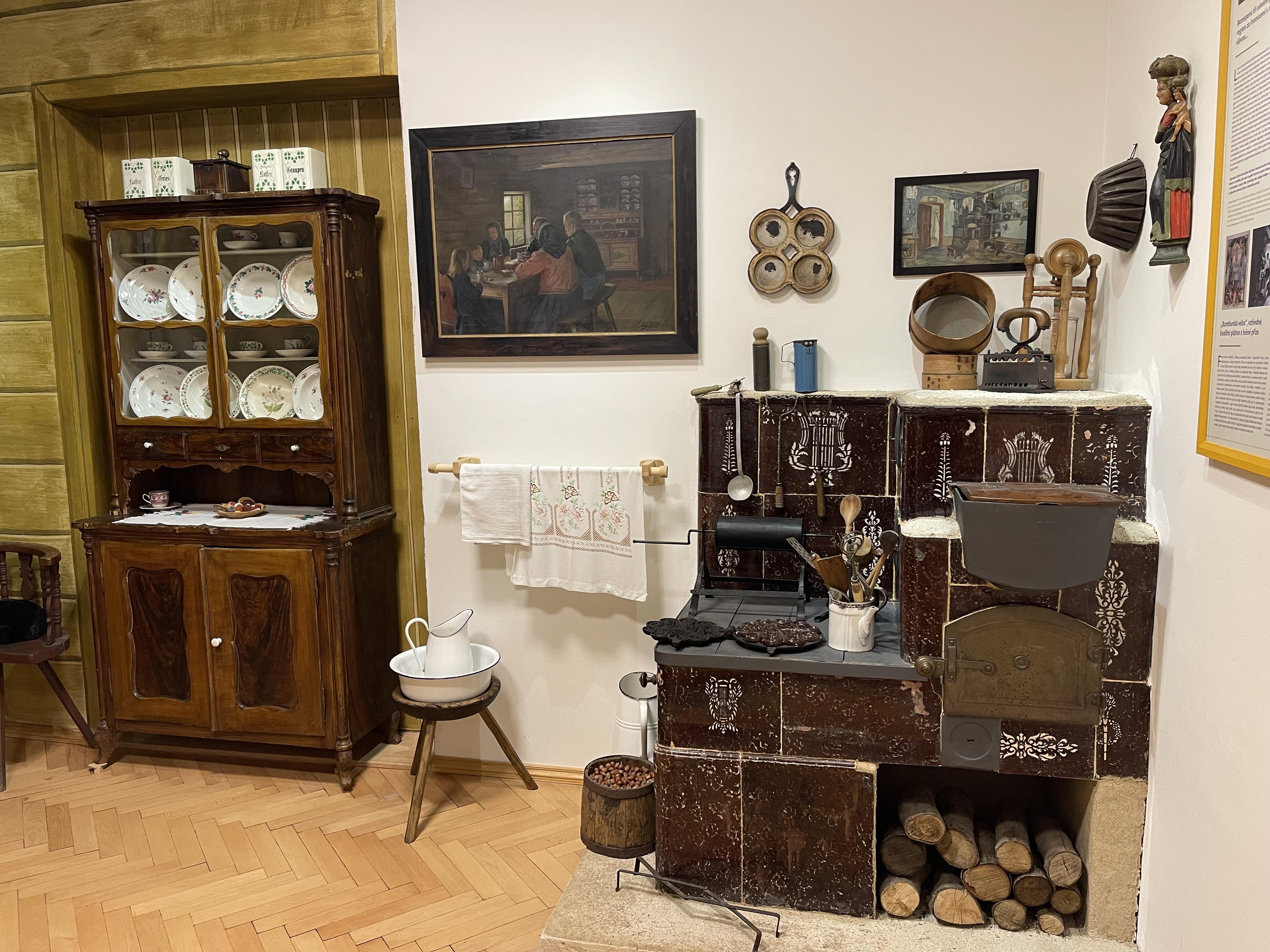 Muzeum Rumburk foto 5