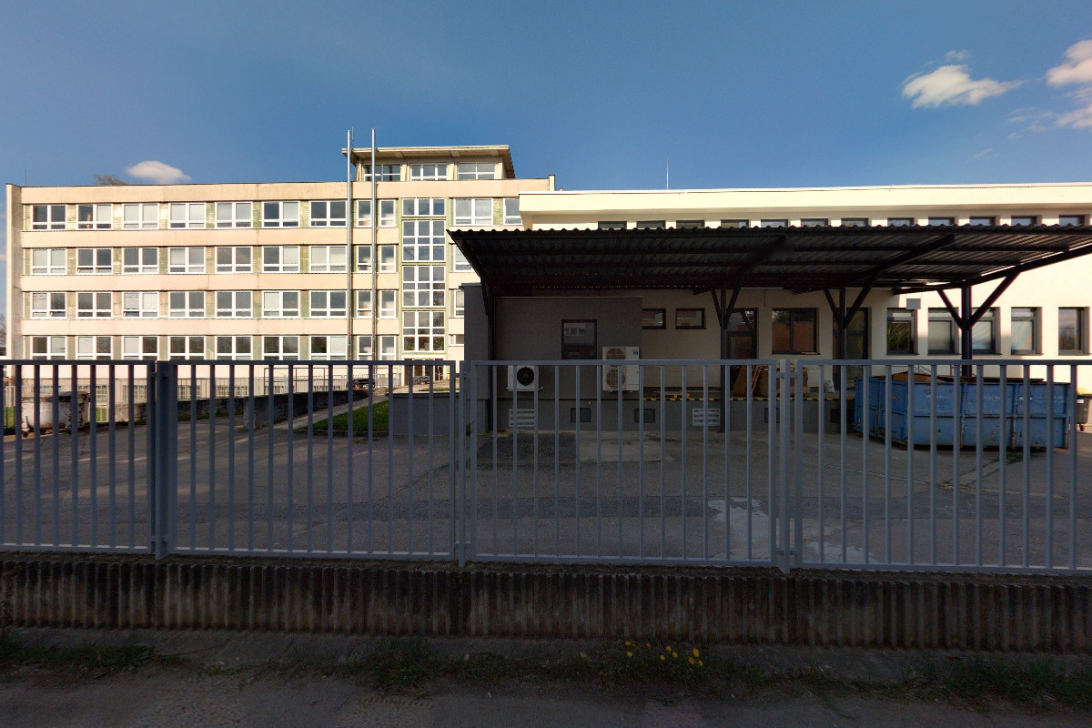ORMEZ, s.r.o. foto 2
