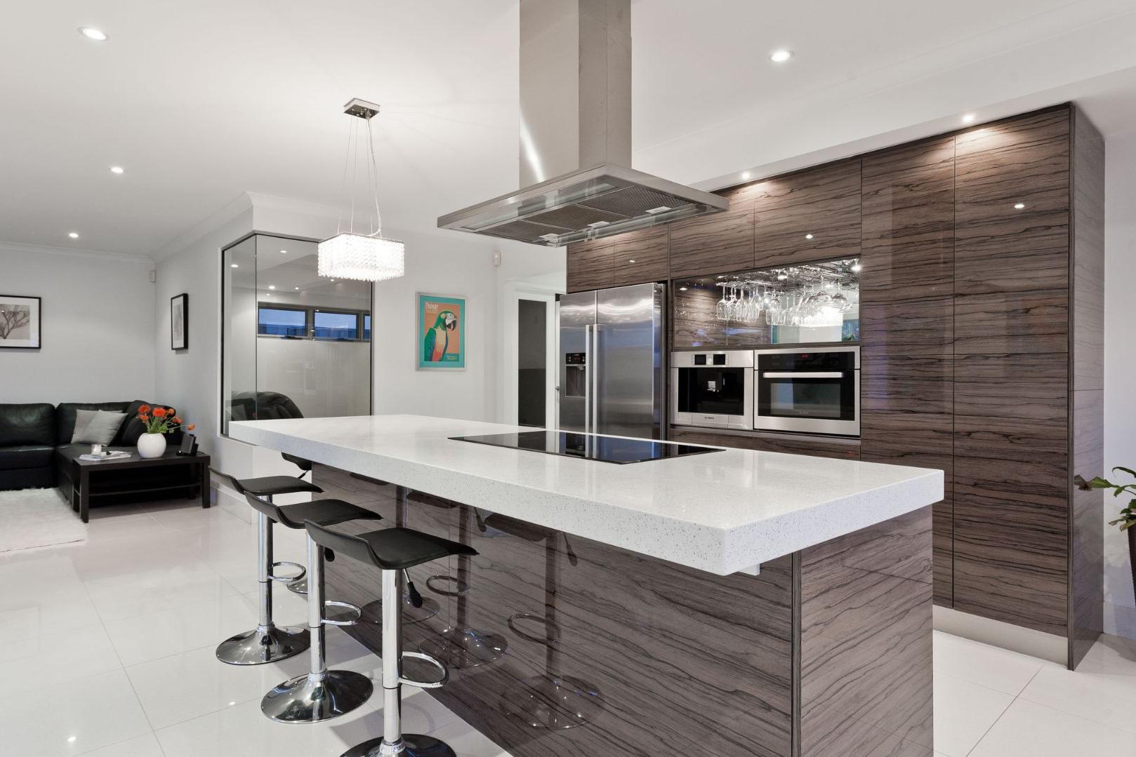 Truhlářství Čala foto 1