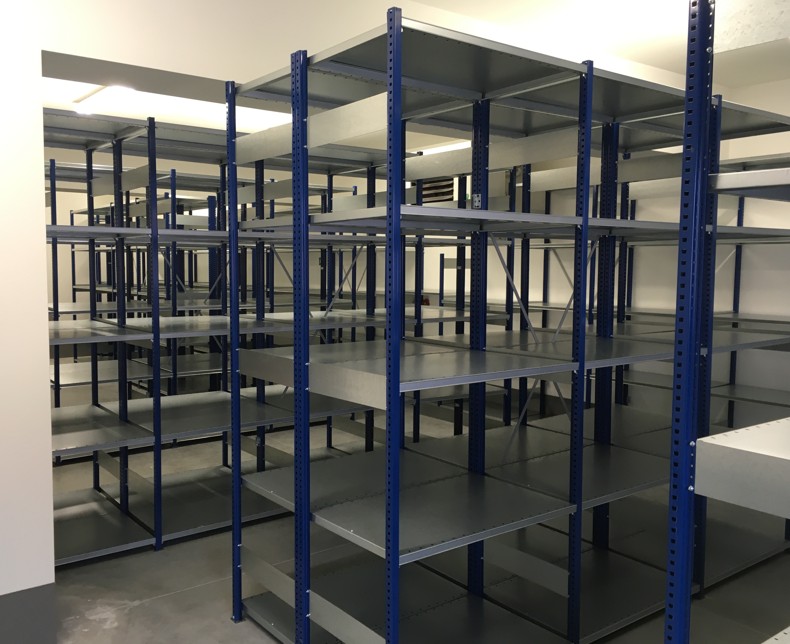 KOVOARTIKL CZ, s.r.o. foto 2