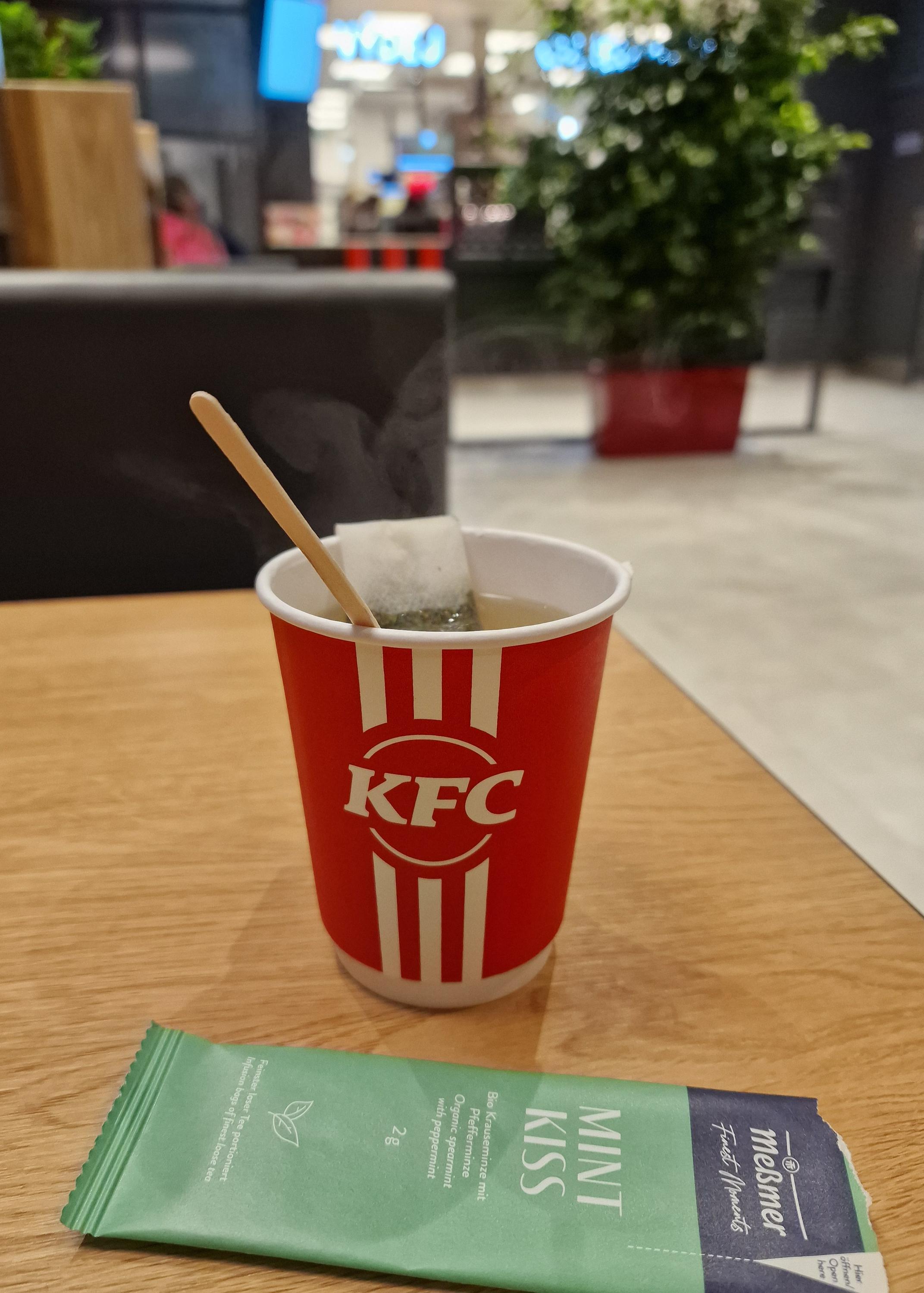 KFC foto 5