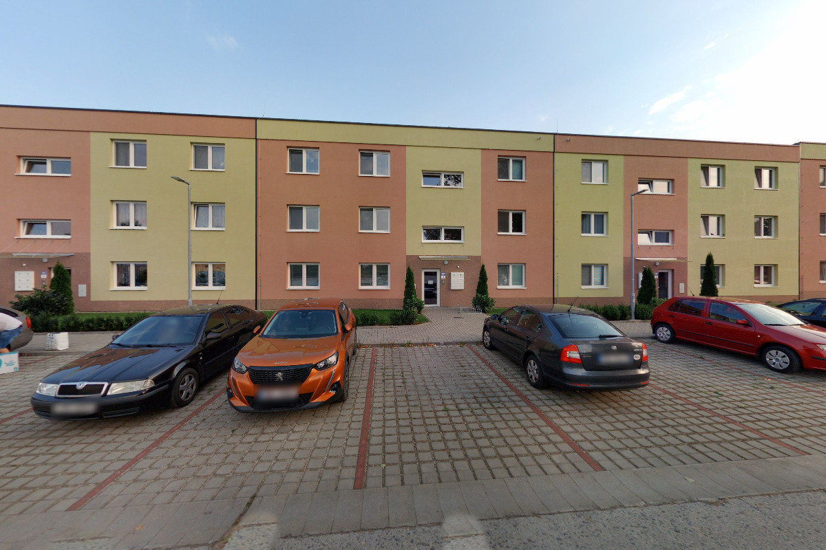 Revize tlakových zařízení - JP Tlak foto 4