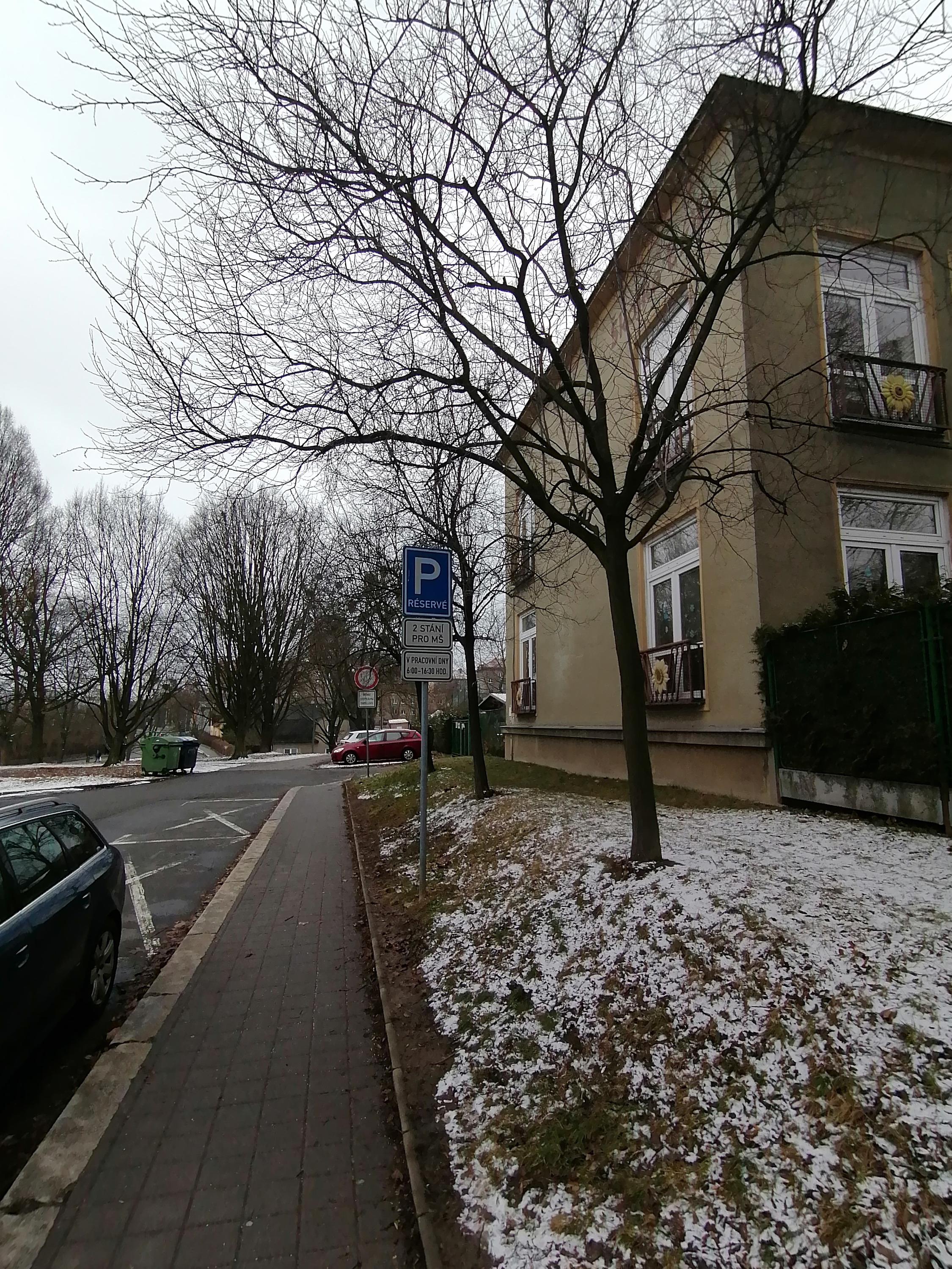 Školka Exilu foto 3